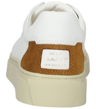 Gant Sneaker Leder Sneaker