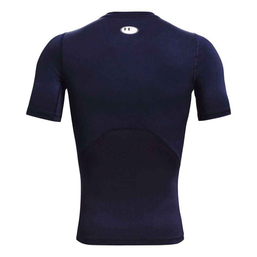 Under Armour® T-Shirt Heatgear Comp Shortsleeve günstig online kaufen