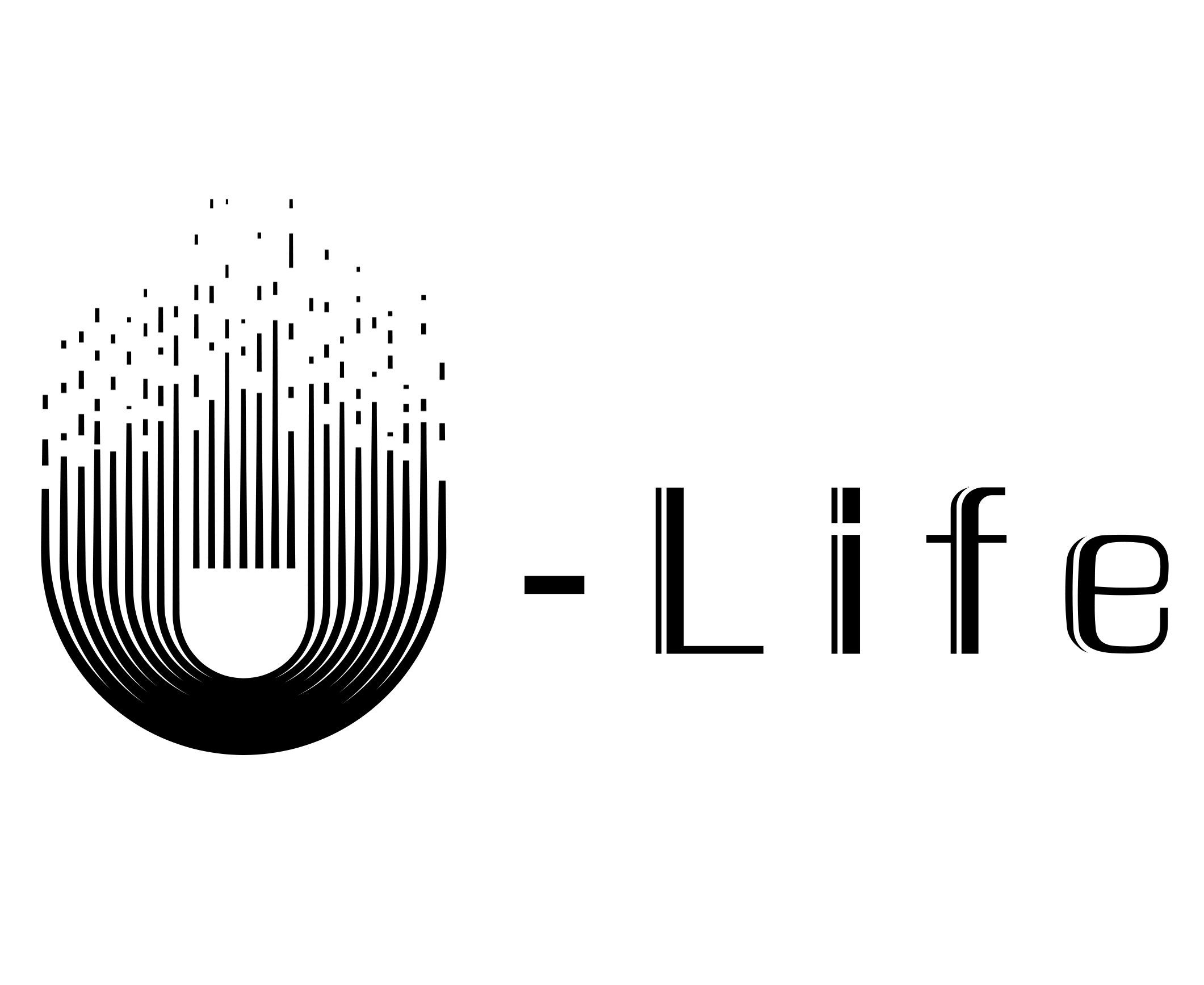 Ulife