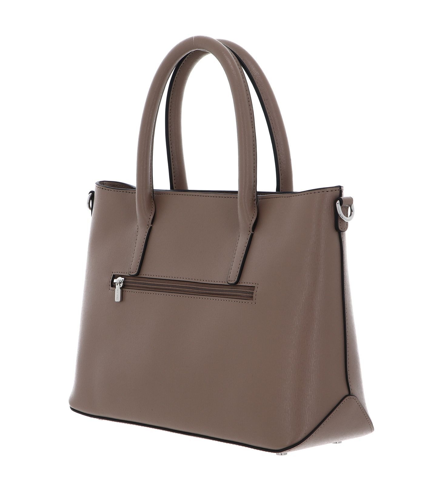 Picard Handtasche Handbag, aus echtem Rindsleder