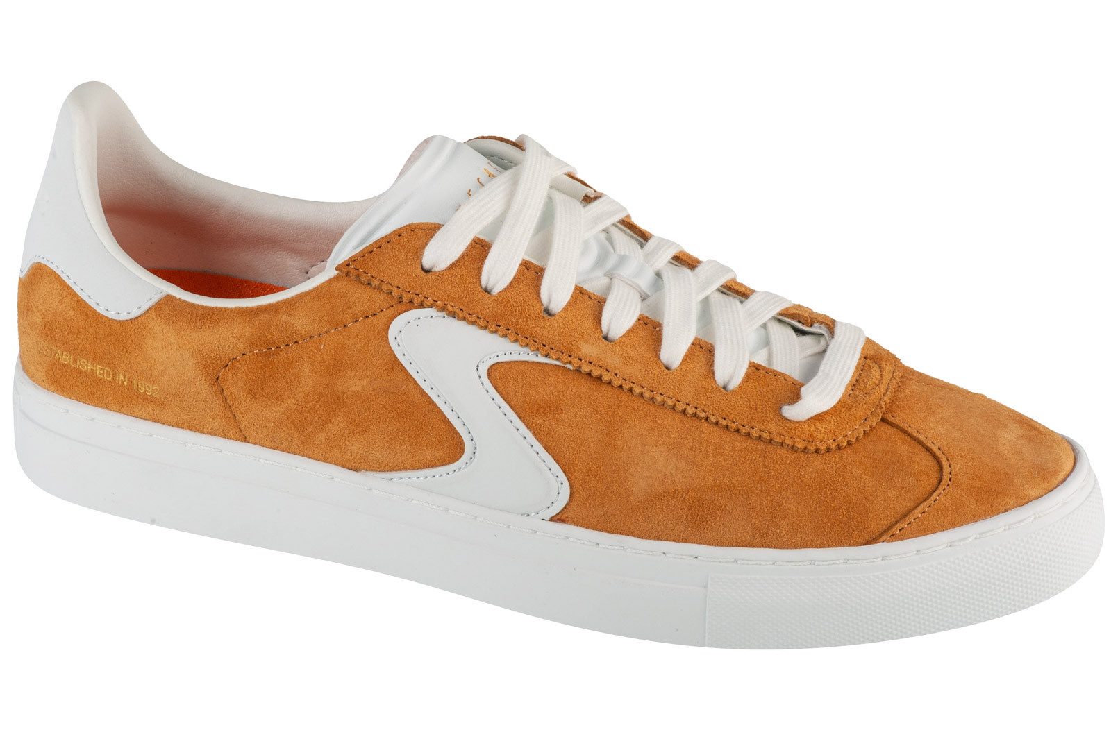 Skechers Arch Fit Legend - Hamor Sneaker