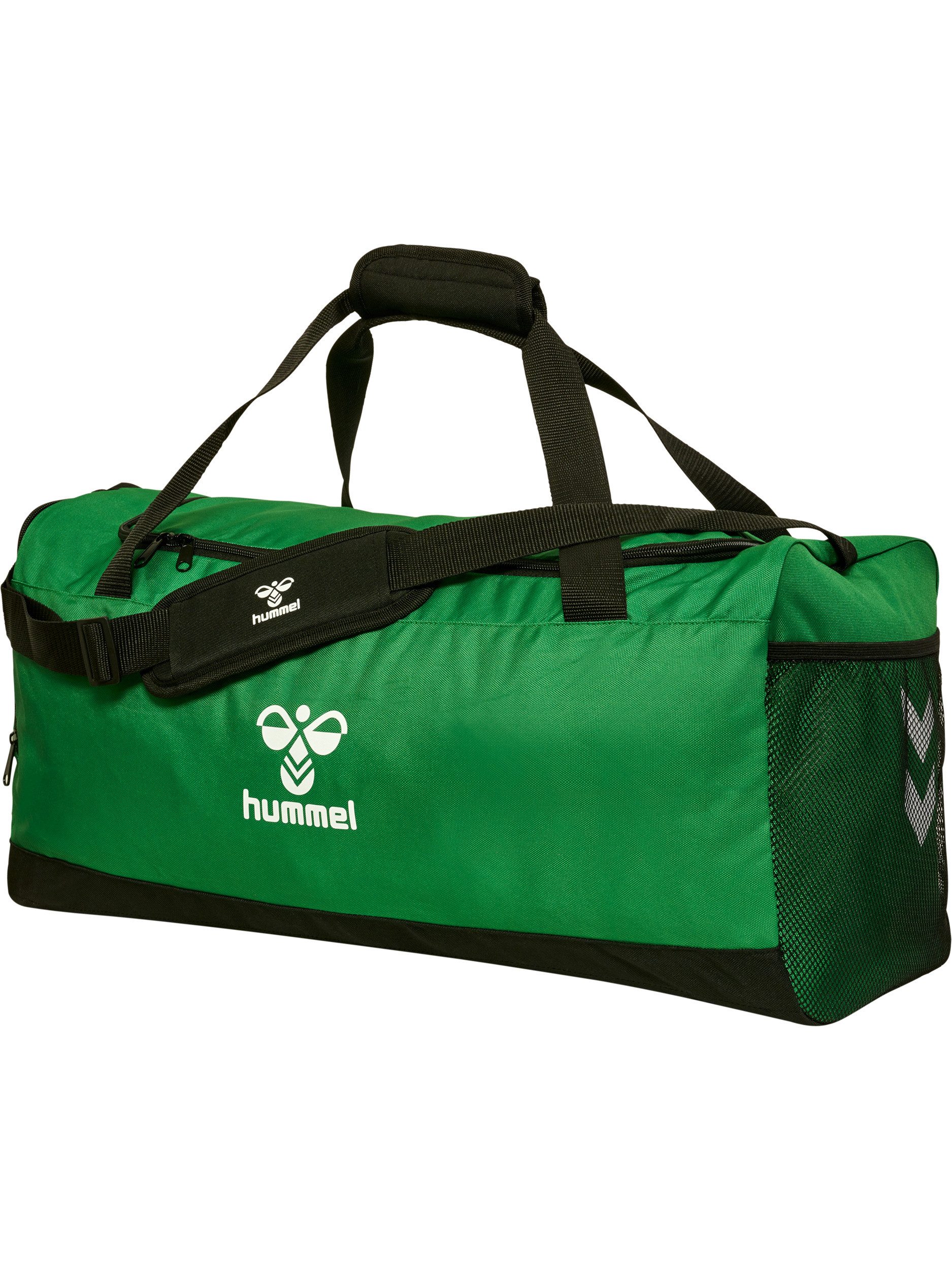 hummel Sporttasche hmlCORE 2.0 SPORTS BAG günstig online kaufen