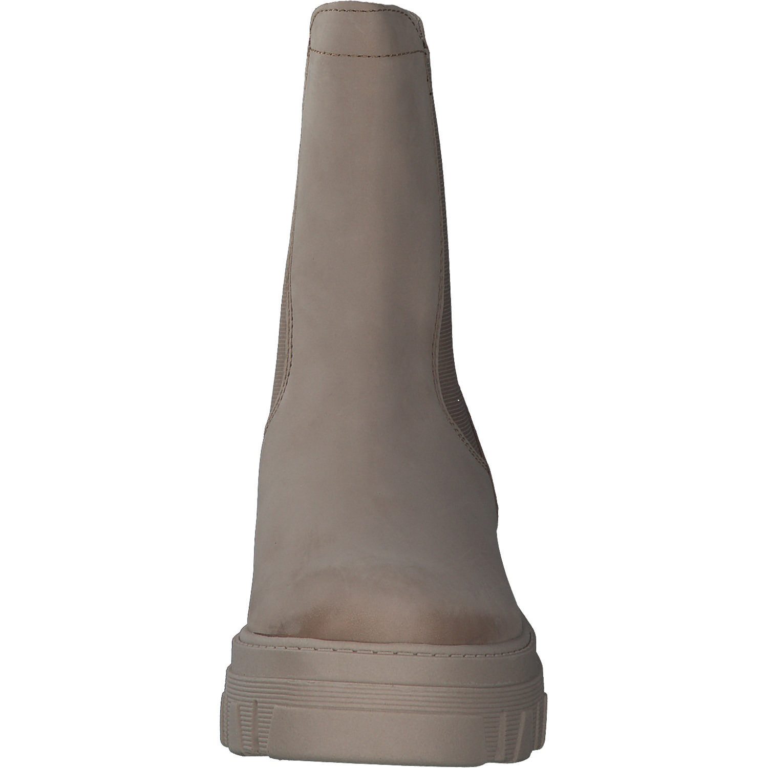 MARCO TOZZI 25403 Stiefelette