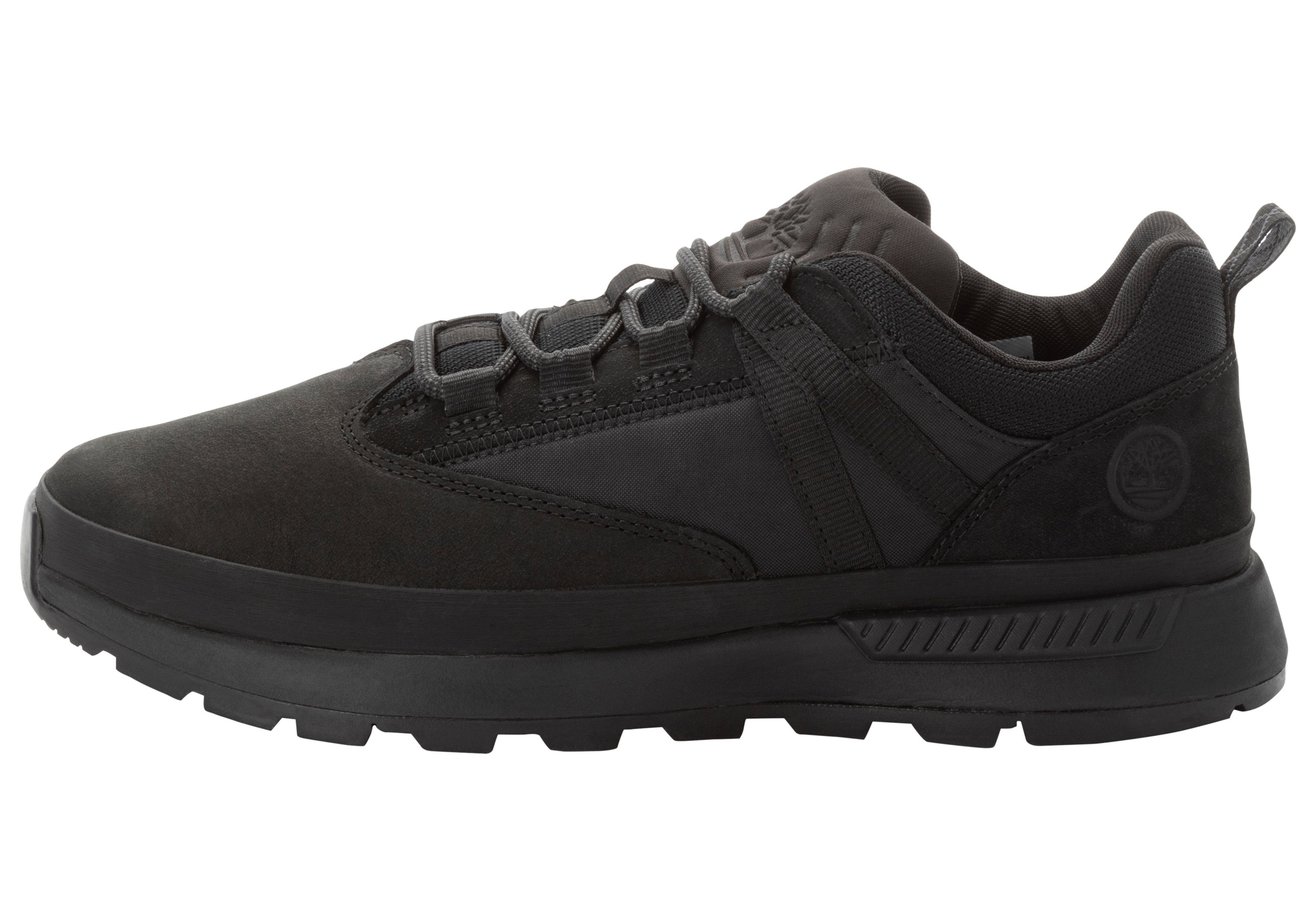 Timberland Schnürboots Winterstiefel, Schnürstiefel, Winterschuhe günstig online kaufen