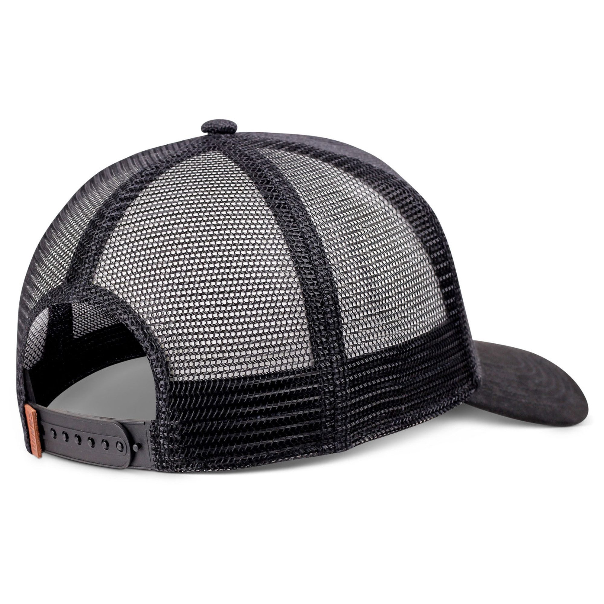 Djinns Trucker Cap Djinns HFT Suelin günstig online kaufen
