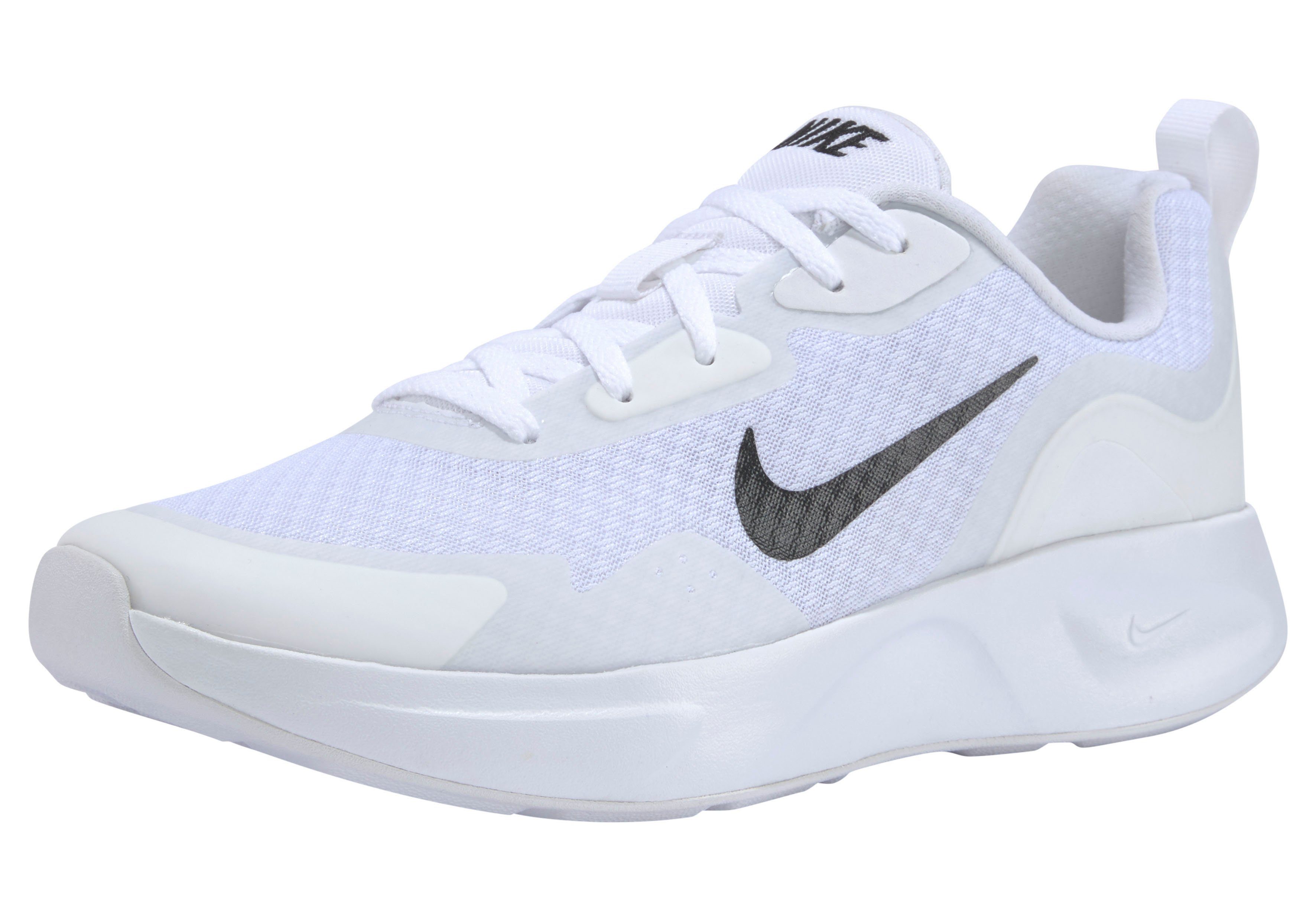 Nike Air Max Mode online kaufen | OTTO