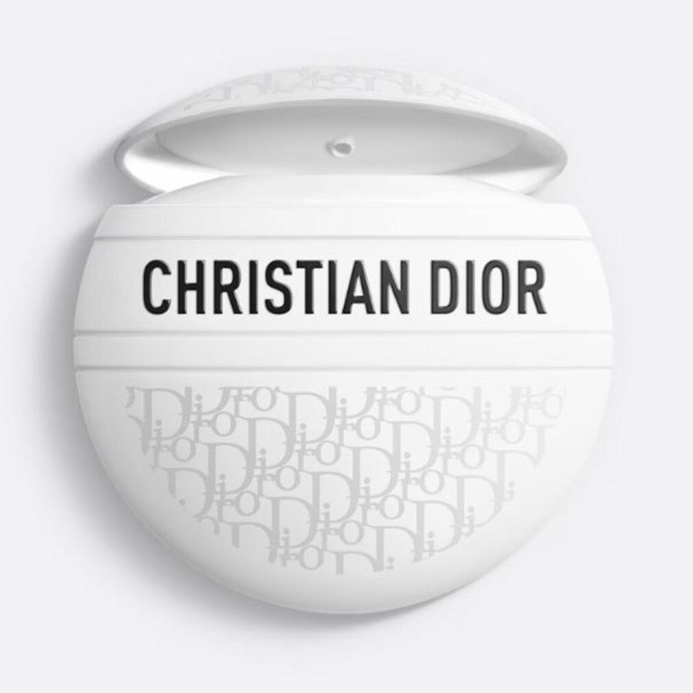 Dior Tagescreme Le Baume Multifunktionaler Balsam