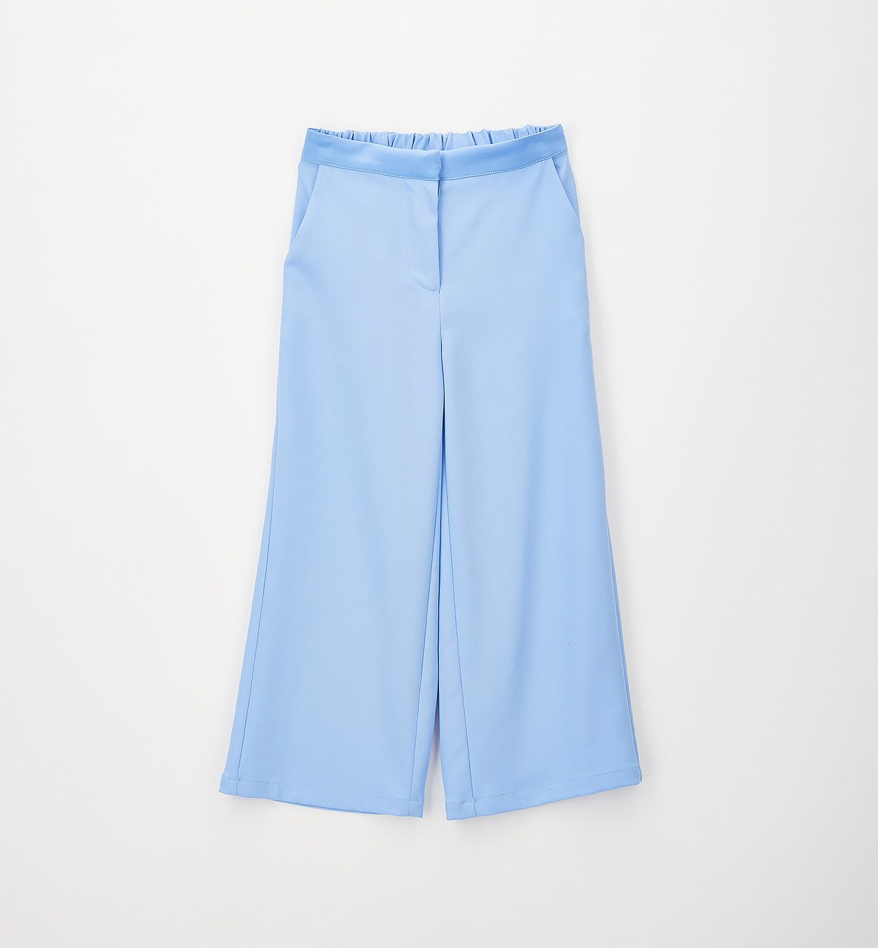Sarabanda Outdoorhose GIRL TROUSERS