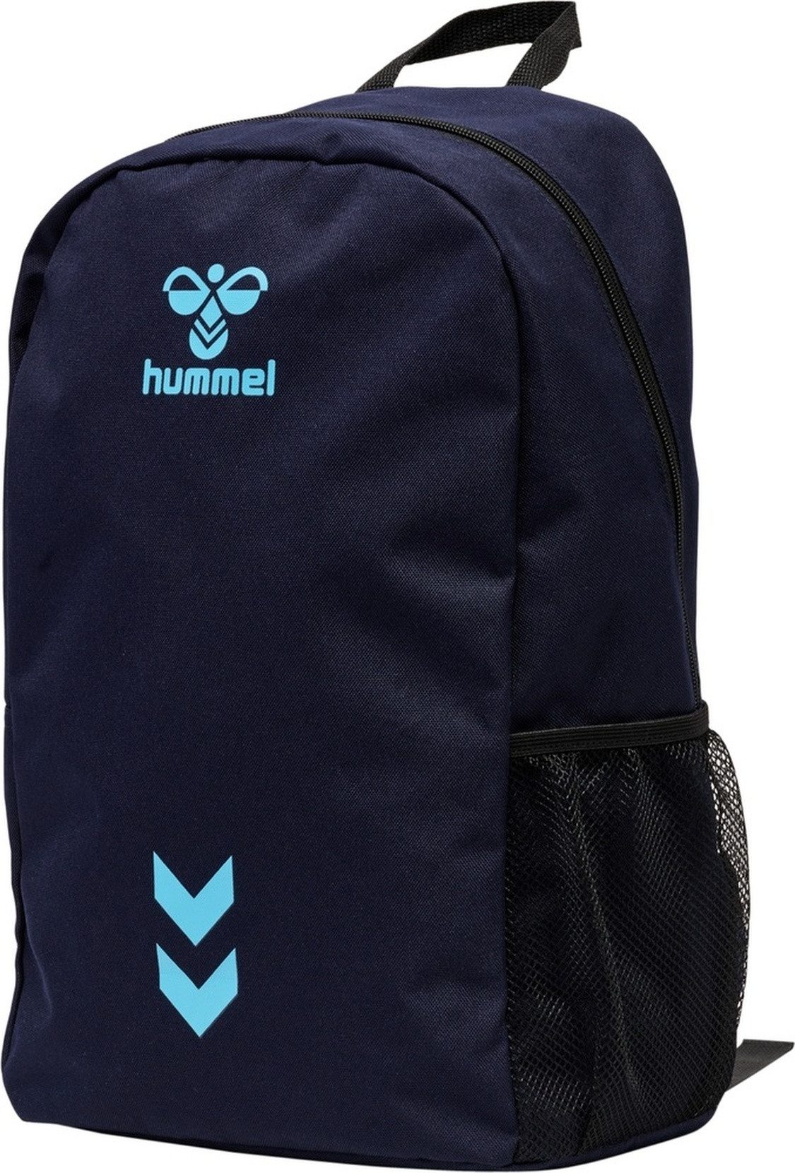 hummel Freizeitrucksack Hmlessential Back Pack Neon