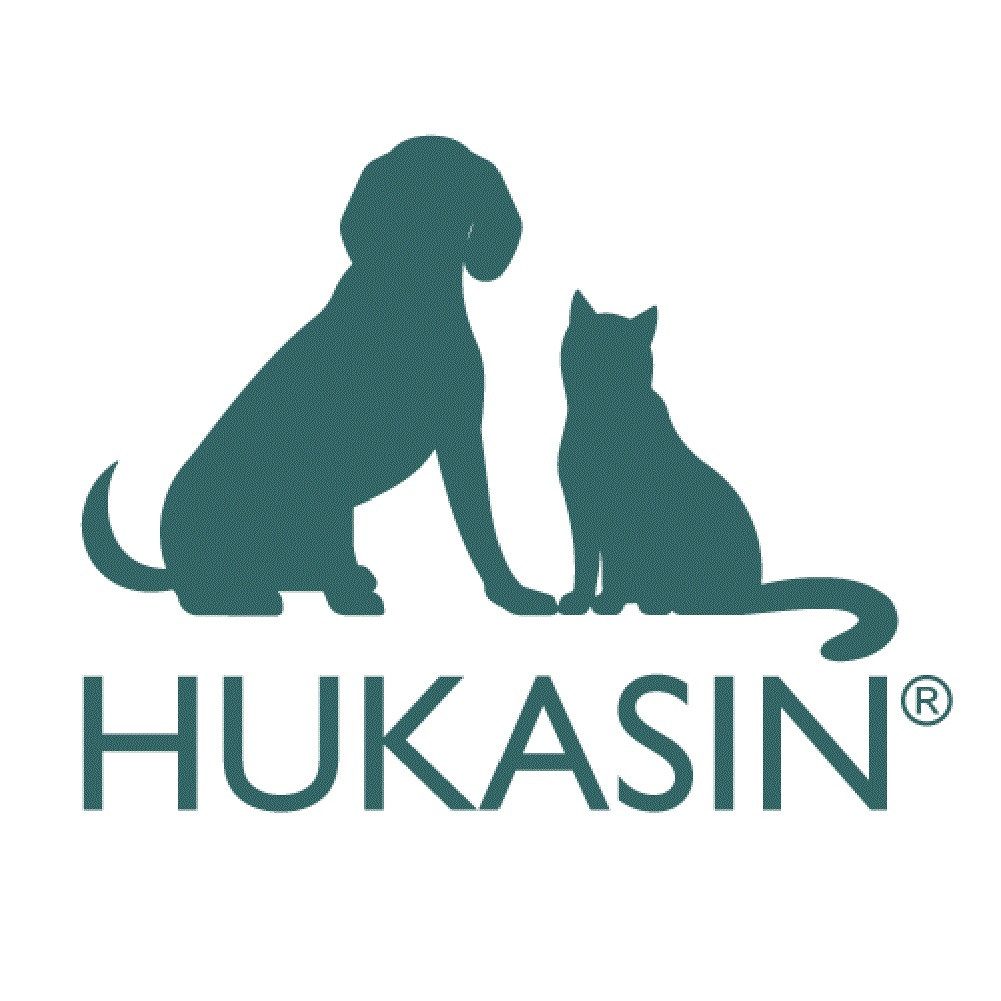 Hukasin
