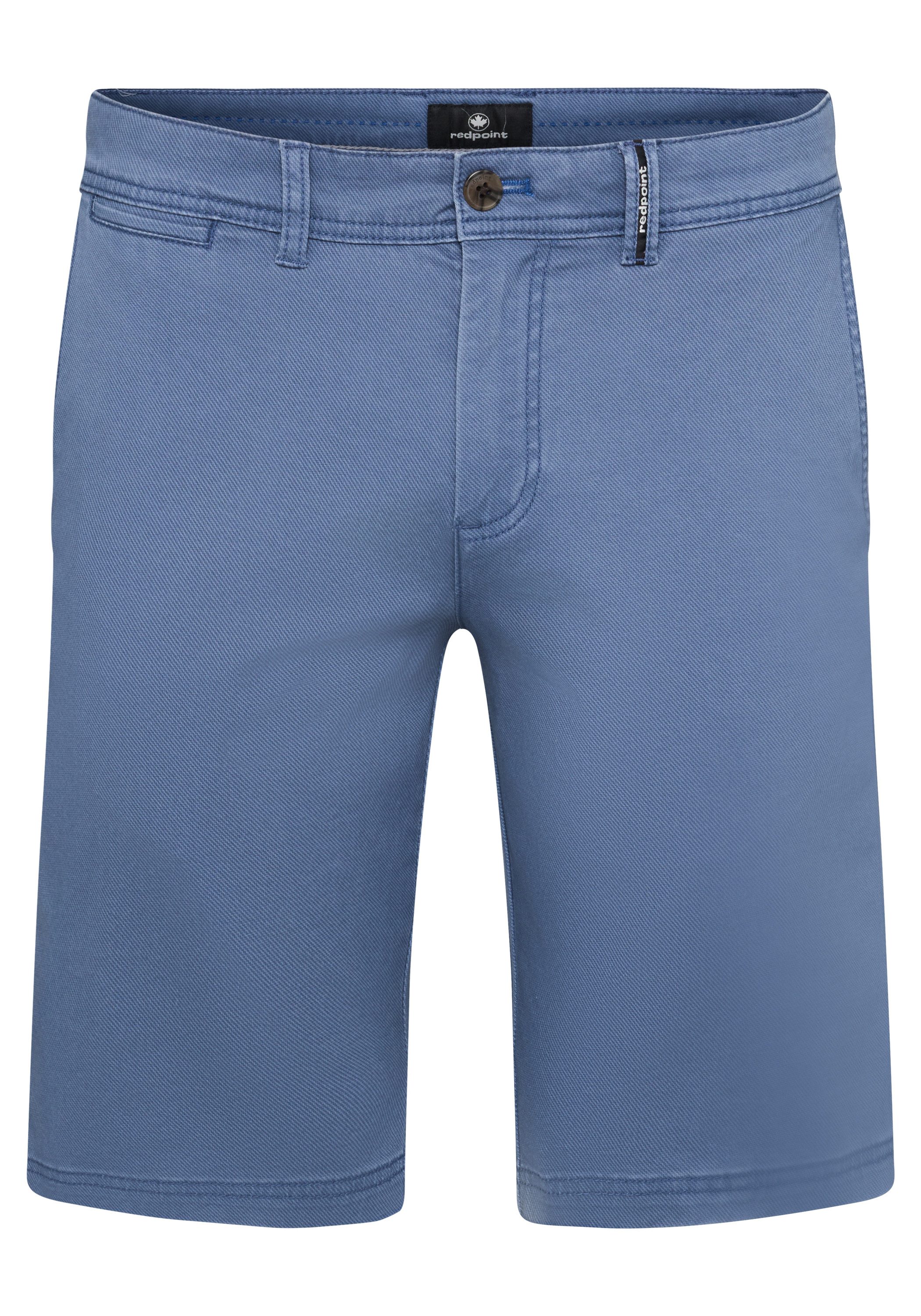 Chinoshorts Surrey