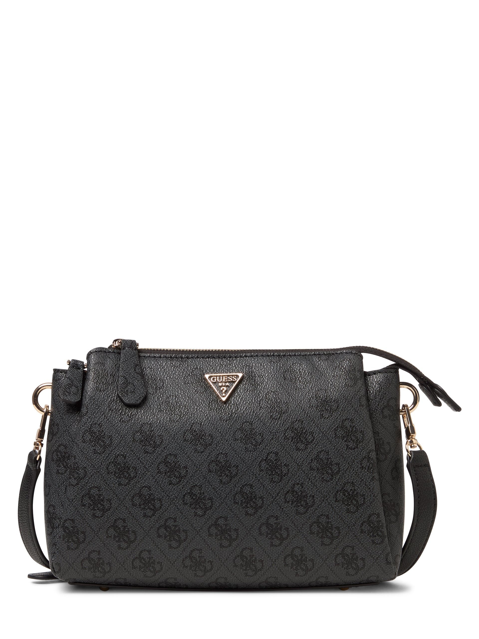 Guess Umhängetasche