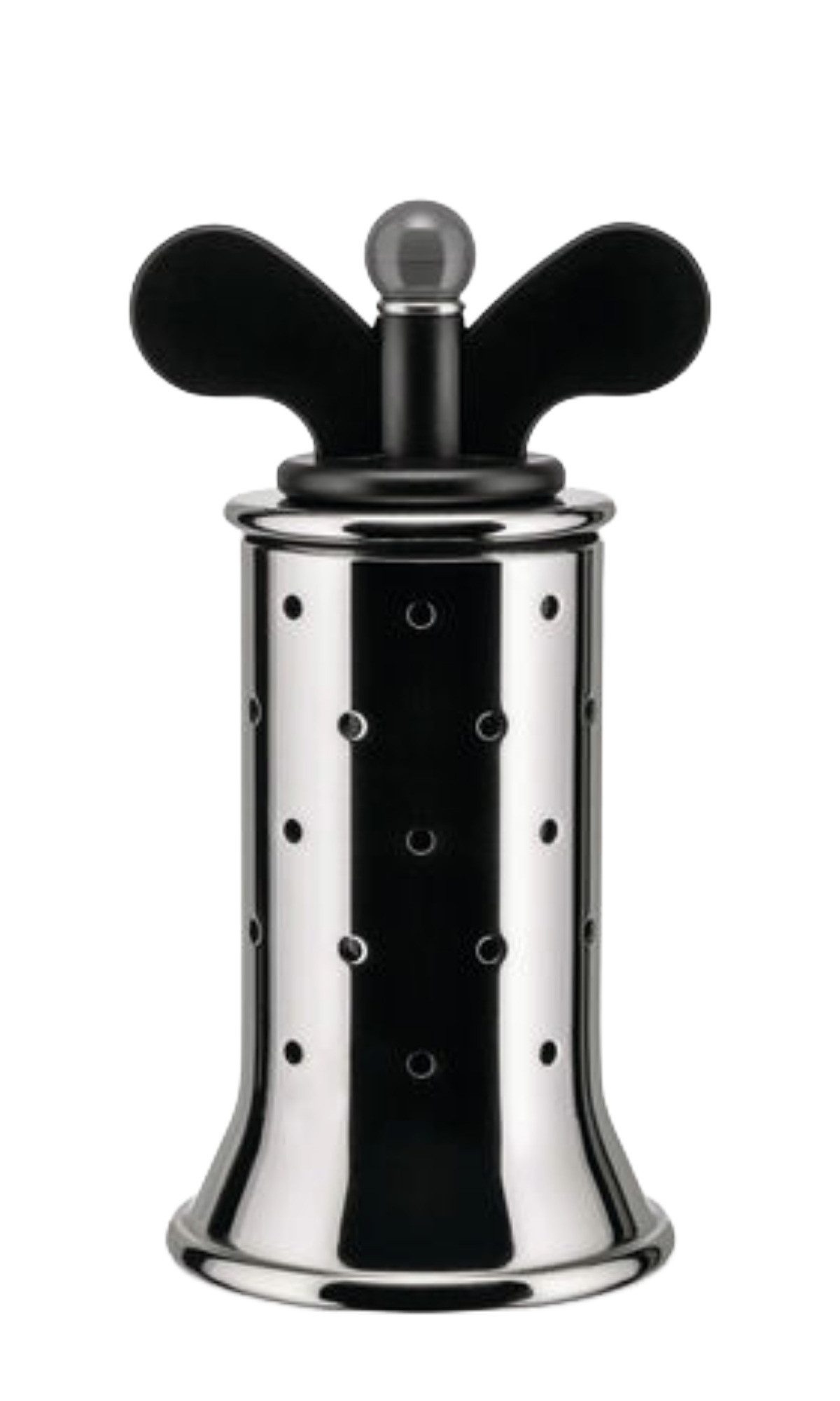 Alessi Pfeffermühle Alessi Pfeffermühle 9098