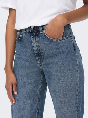 ONLY Slim-fit-Jeans