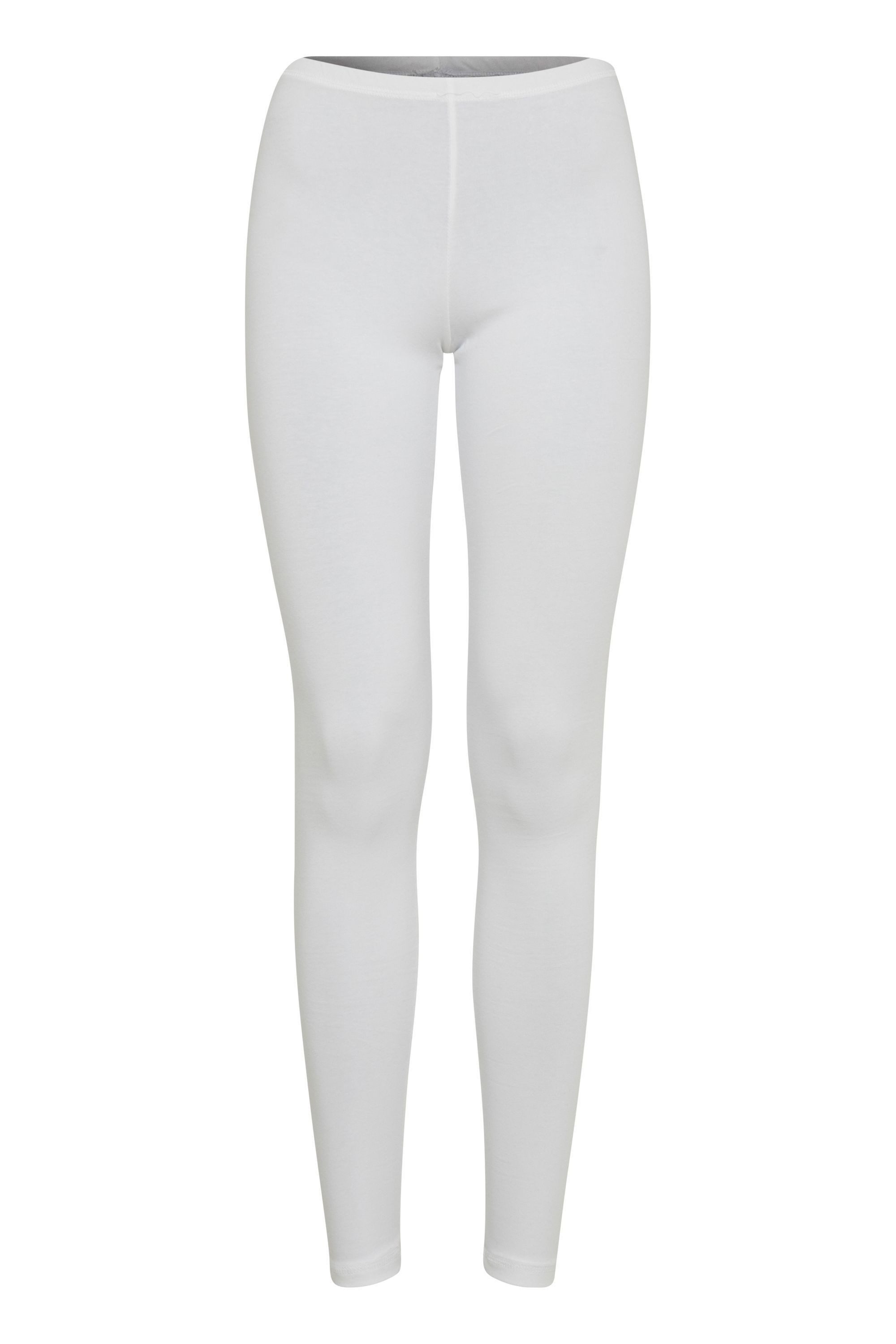 fransa Leggings Fransa FRKokos günstig online kaufen