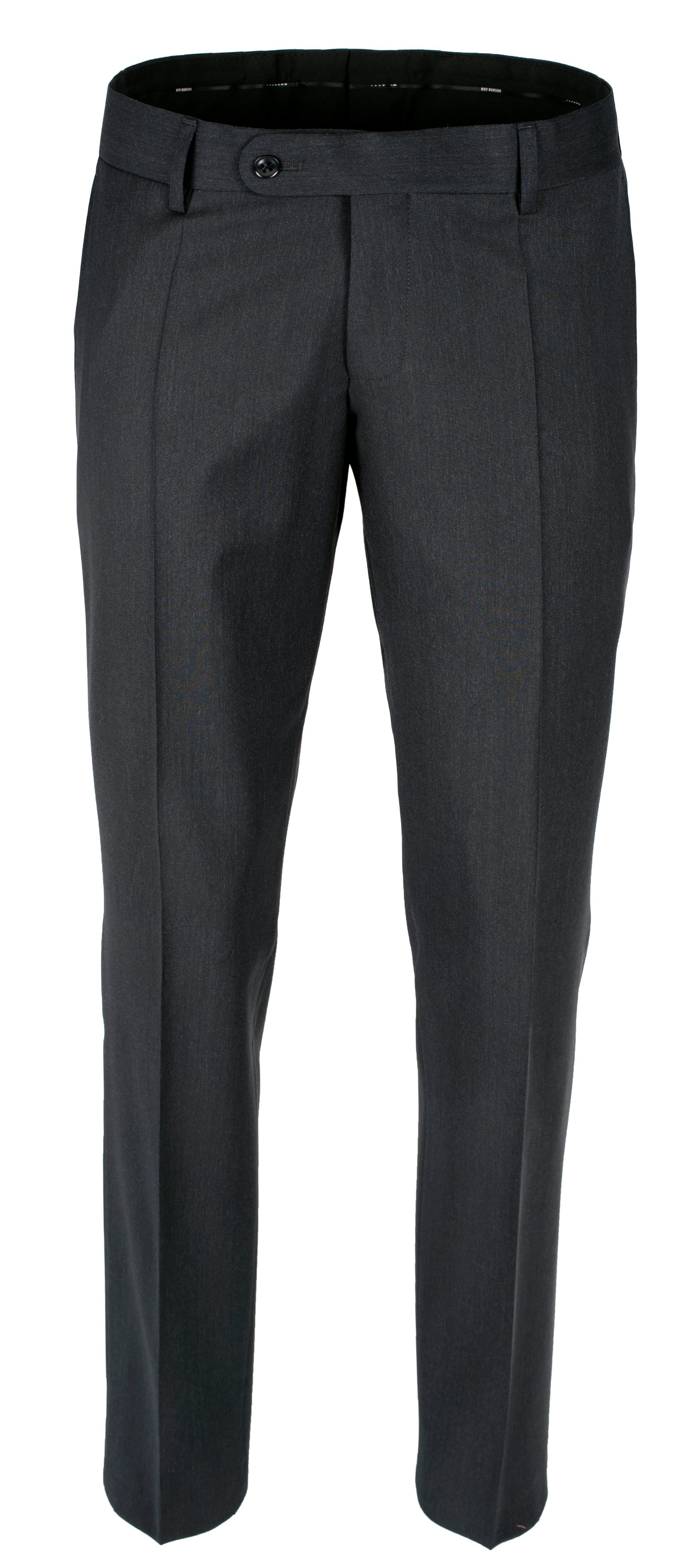 Anzughose Hosen