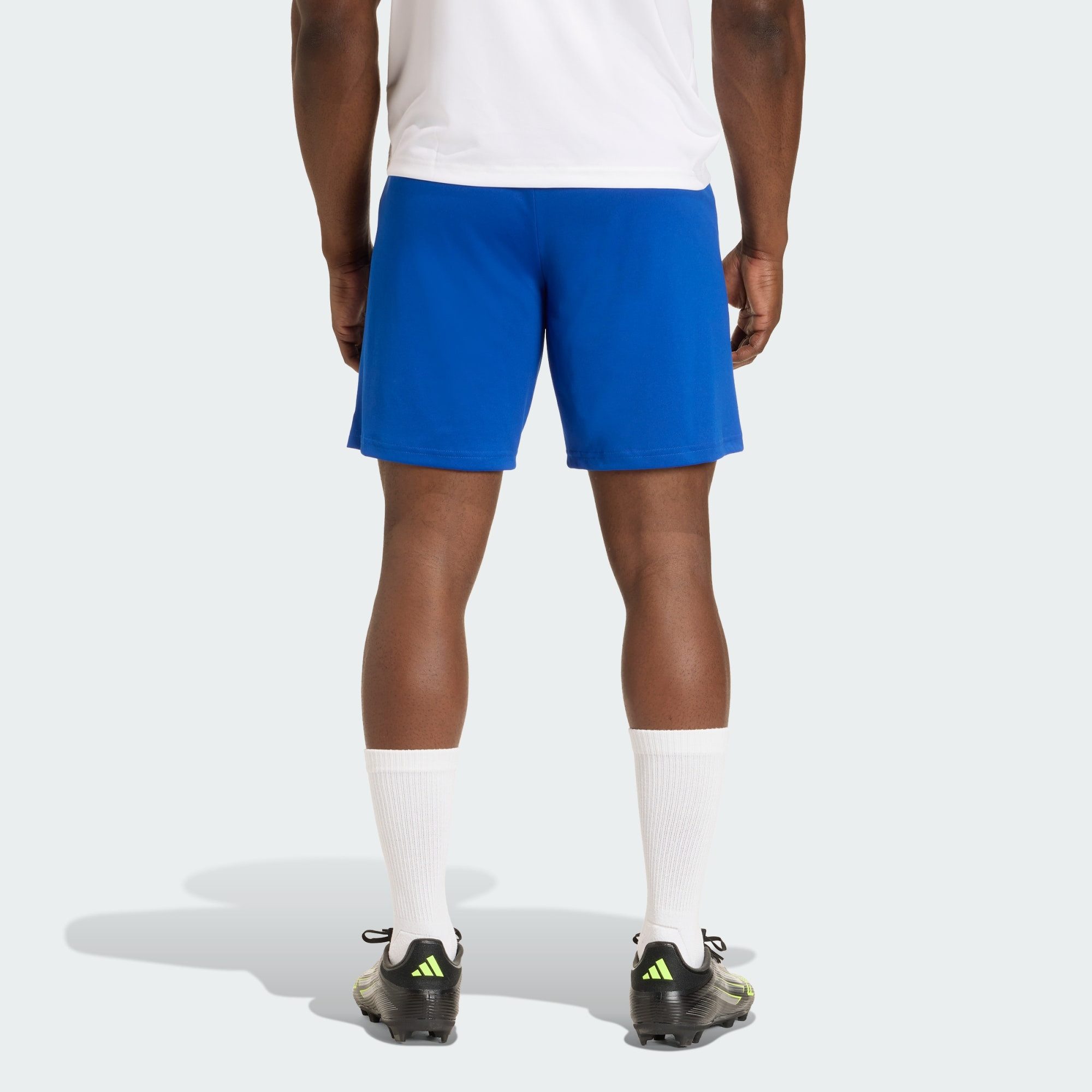 adidas Performance Shorts ENTRADA26 SHORTS (1-tlg) – Bild 2 von 5