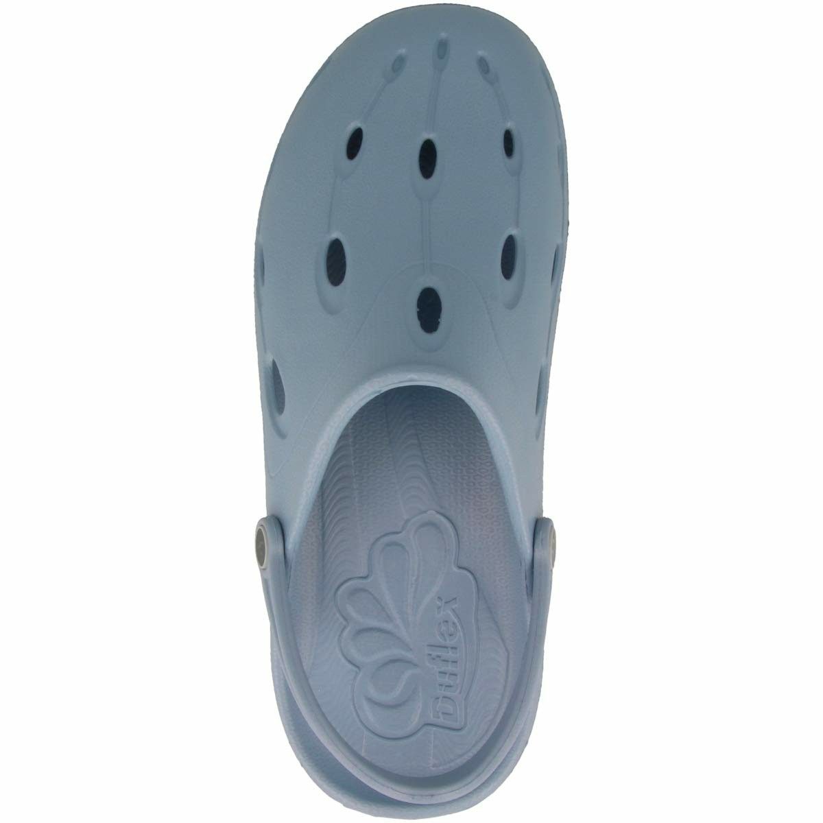 Chung Shi Sandalen für Damen Sandale (keine Angabe, 1-tlg., keine Angabe)