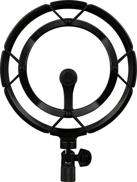 Blue Mikrofon »Radius III Custom Shockmount für Yeti und Yeti Pro« (1 tlg)  - Onlineshop OTTO