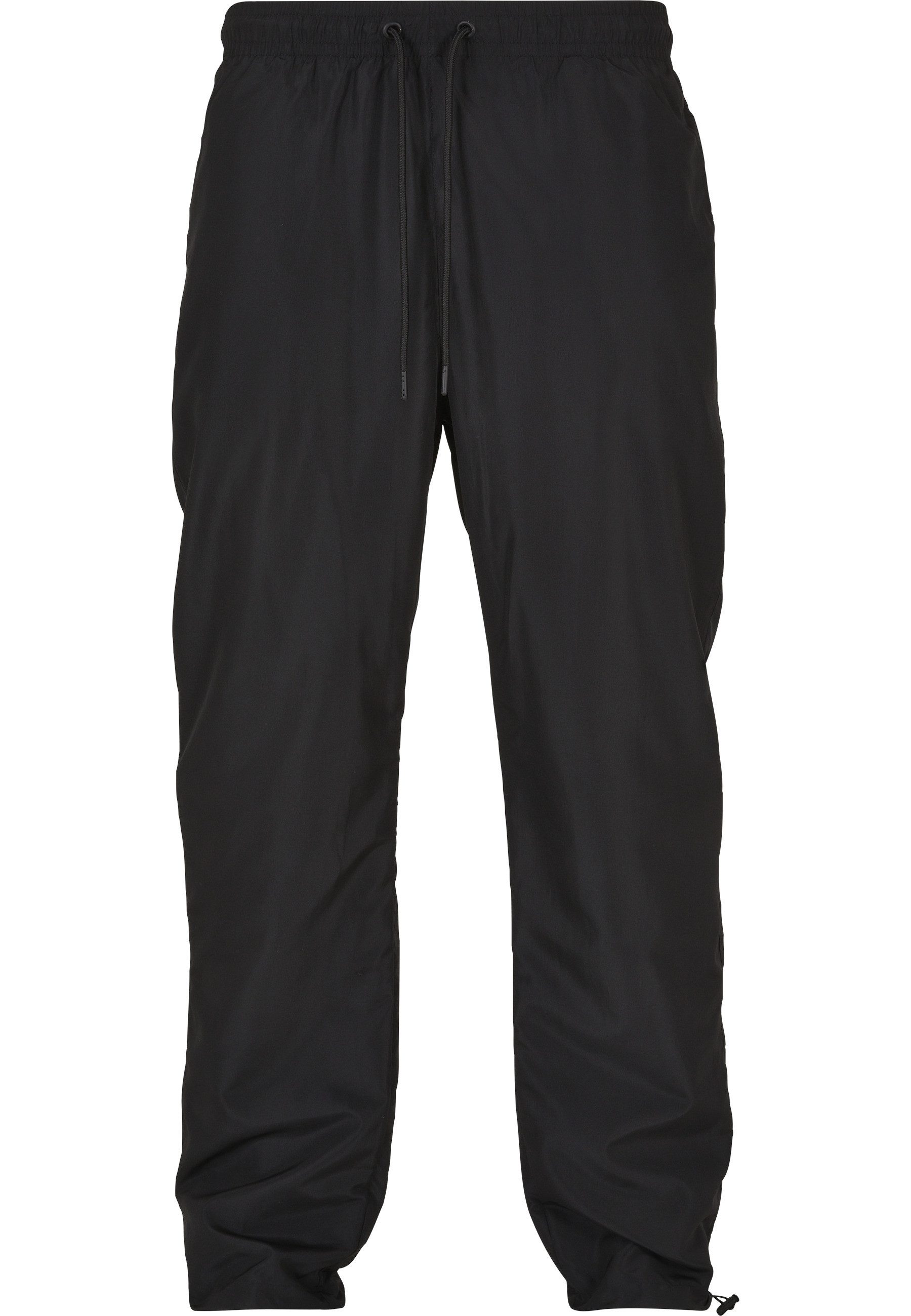Stoffhose Urban Classics Herren Recycled Track Pants