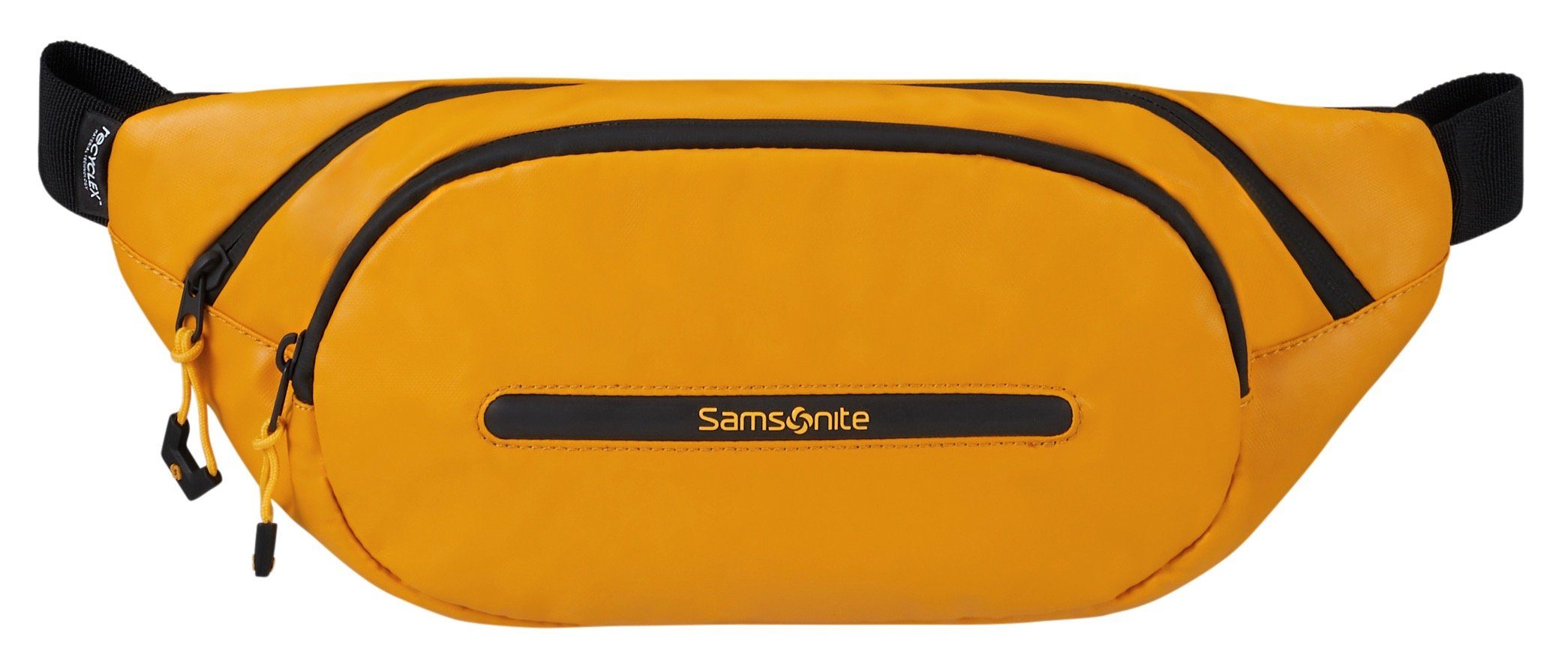 Samsonite Bauchtasche ECODIVER, Bauchtasche Gürteltasche Hüfttasche günstig online kaufen