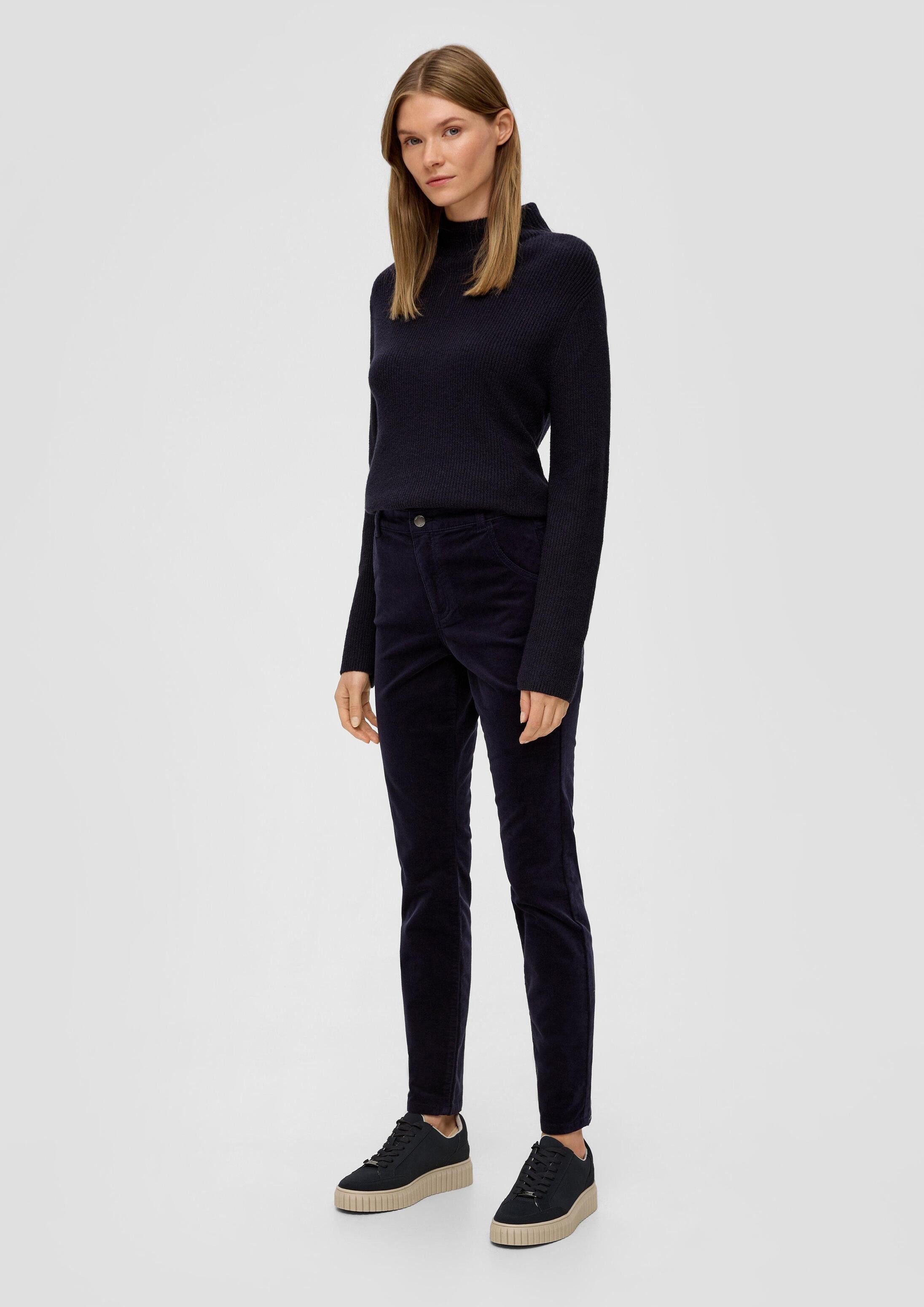 Chinos Hose