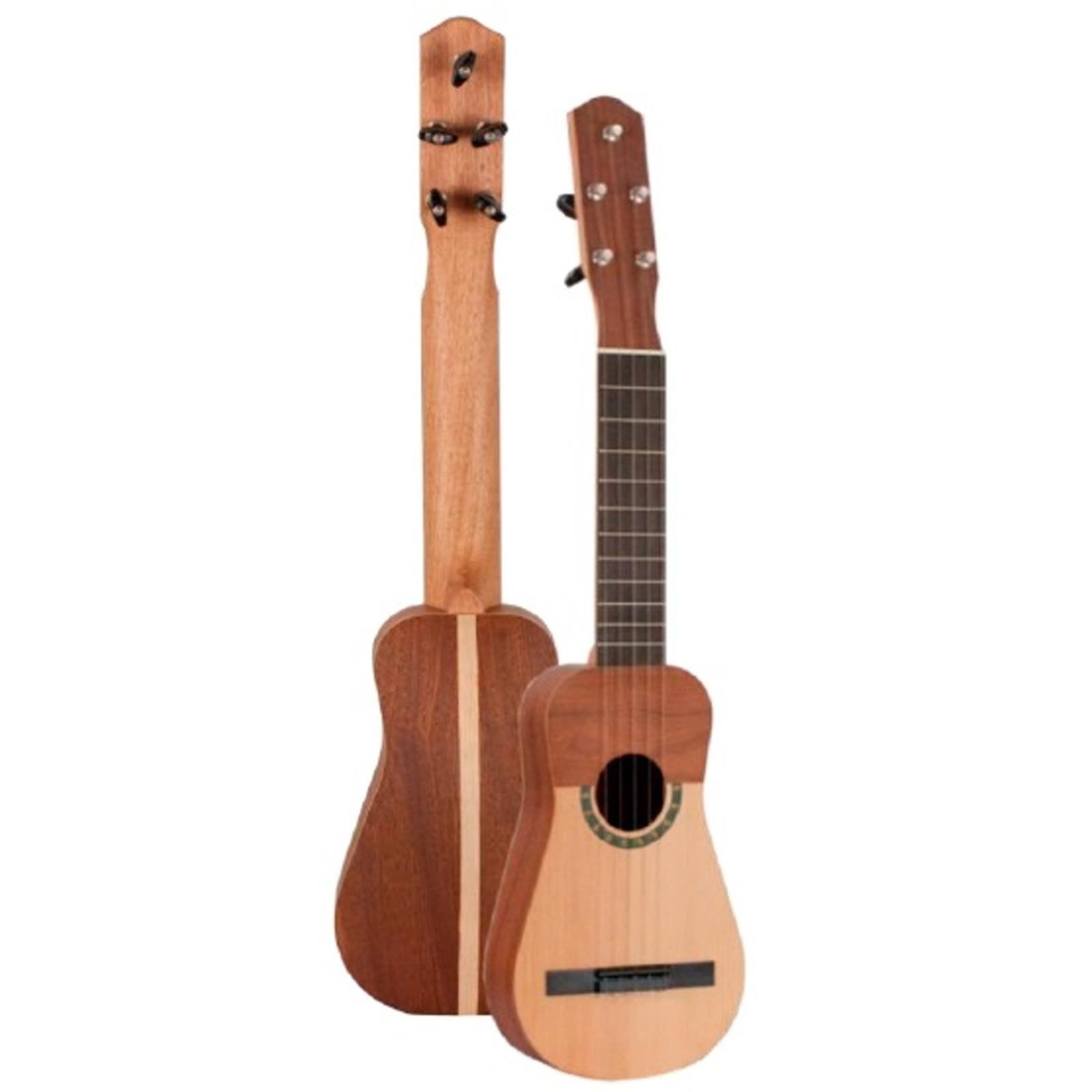 admira Ukulele Timple