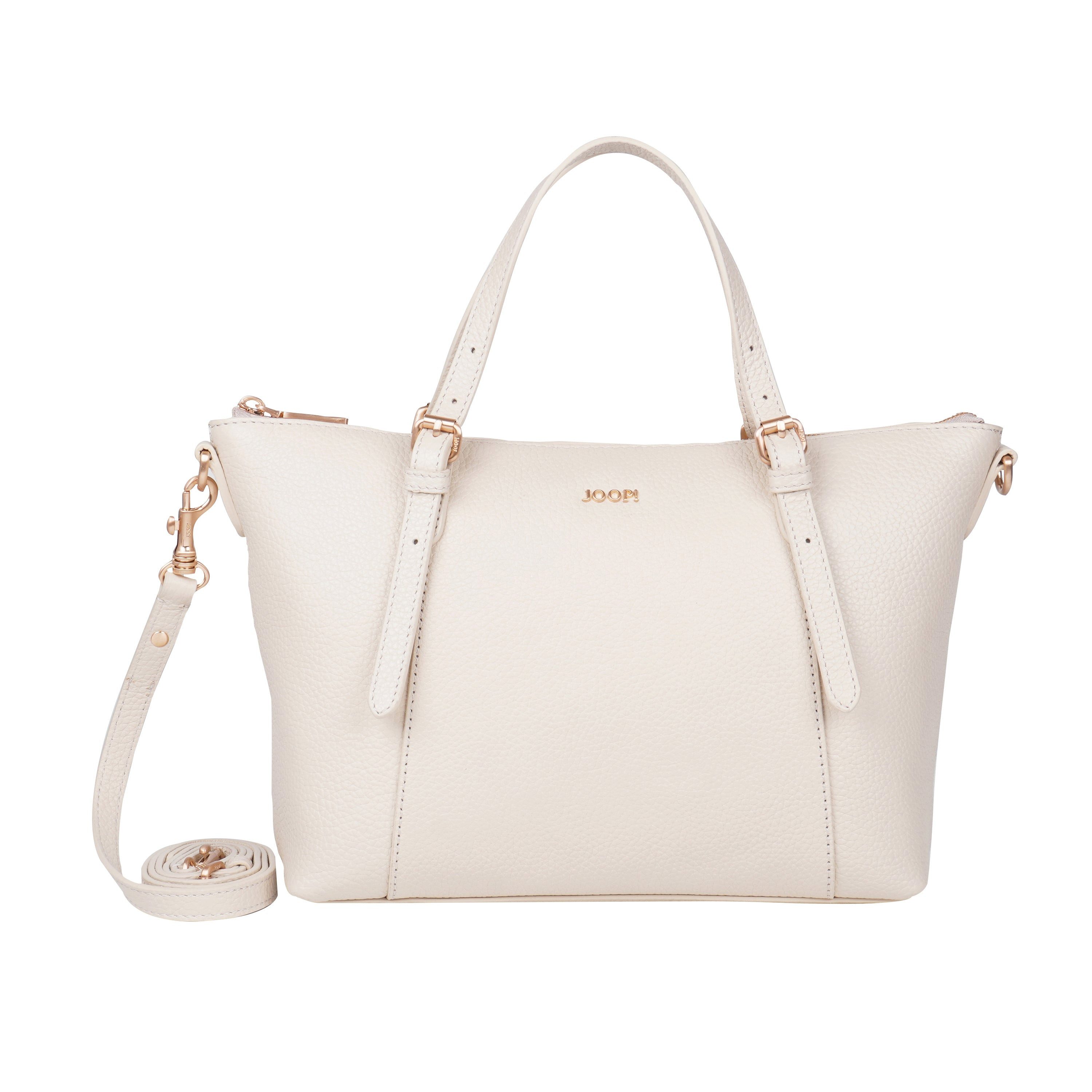 Handtasche Joop - Damen Handtasche Giada Helena