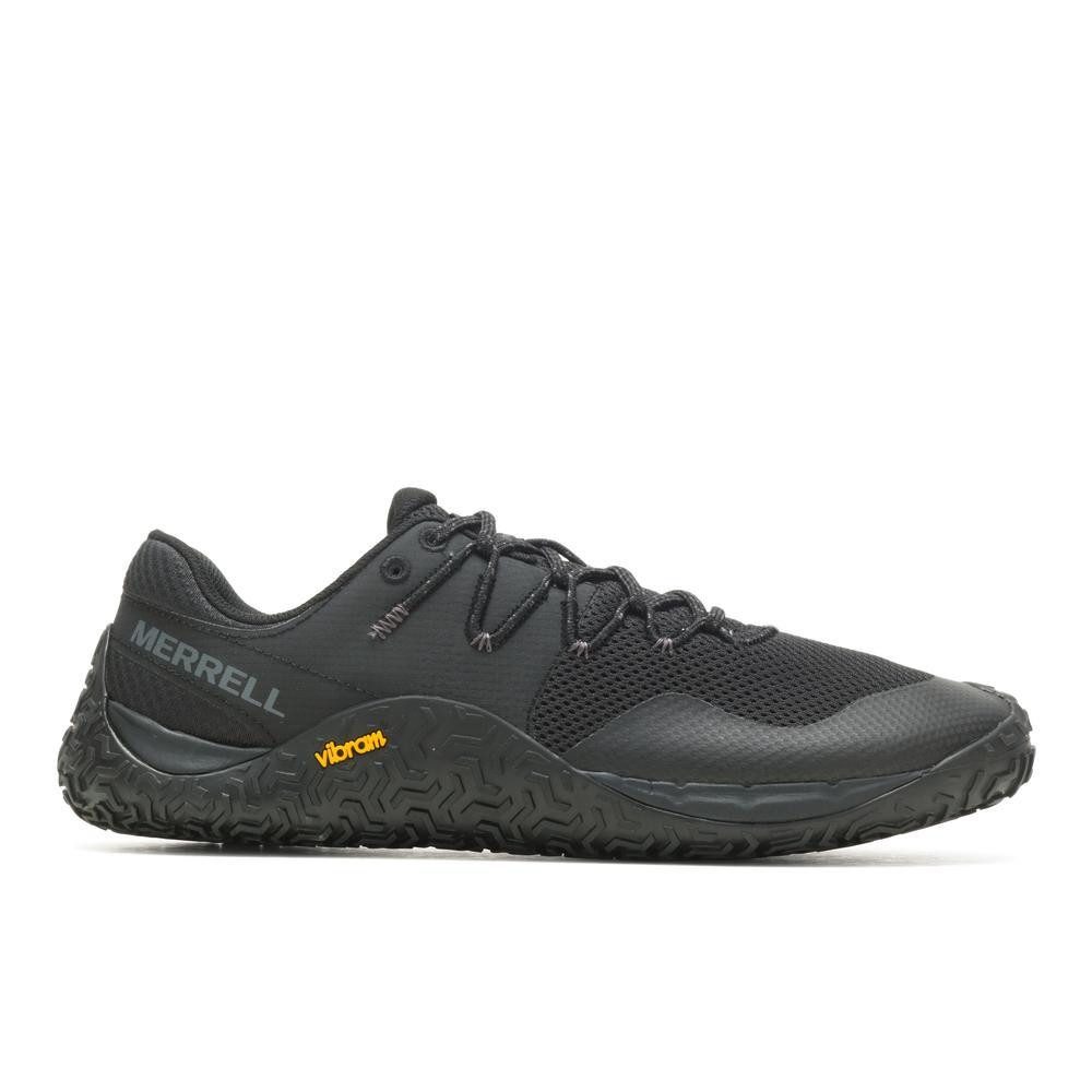 Merrell TRAIL GLOVE 7 Barfußschuh für günstig online kaufen