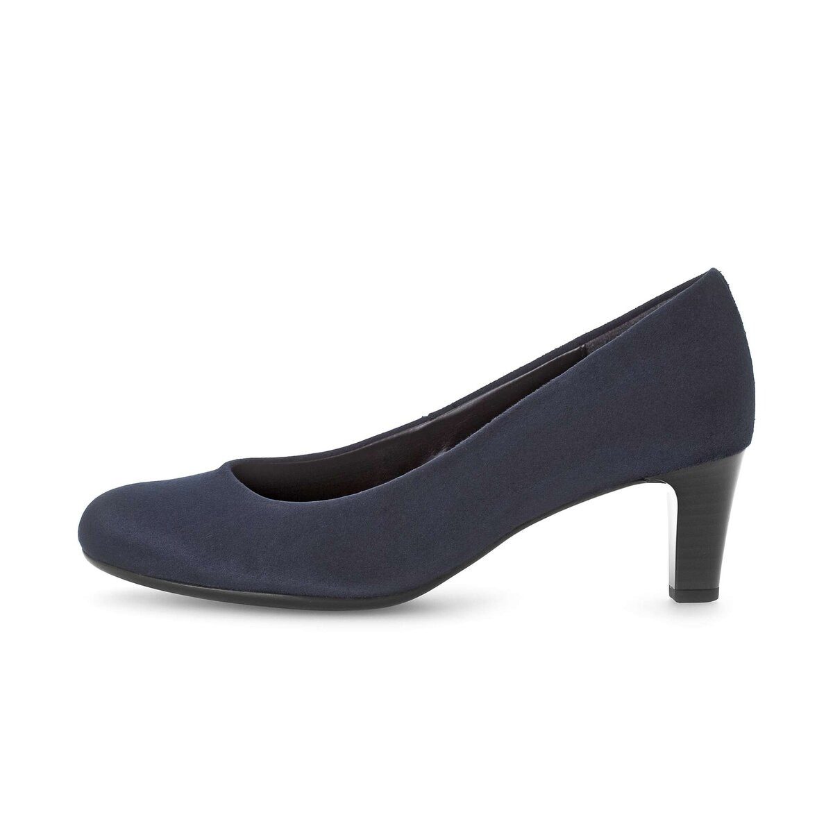 Gabor Eleganter Pump Pumps günstig online kaufen