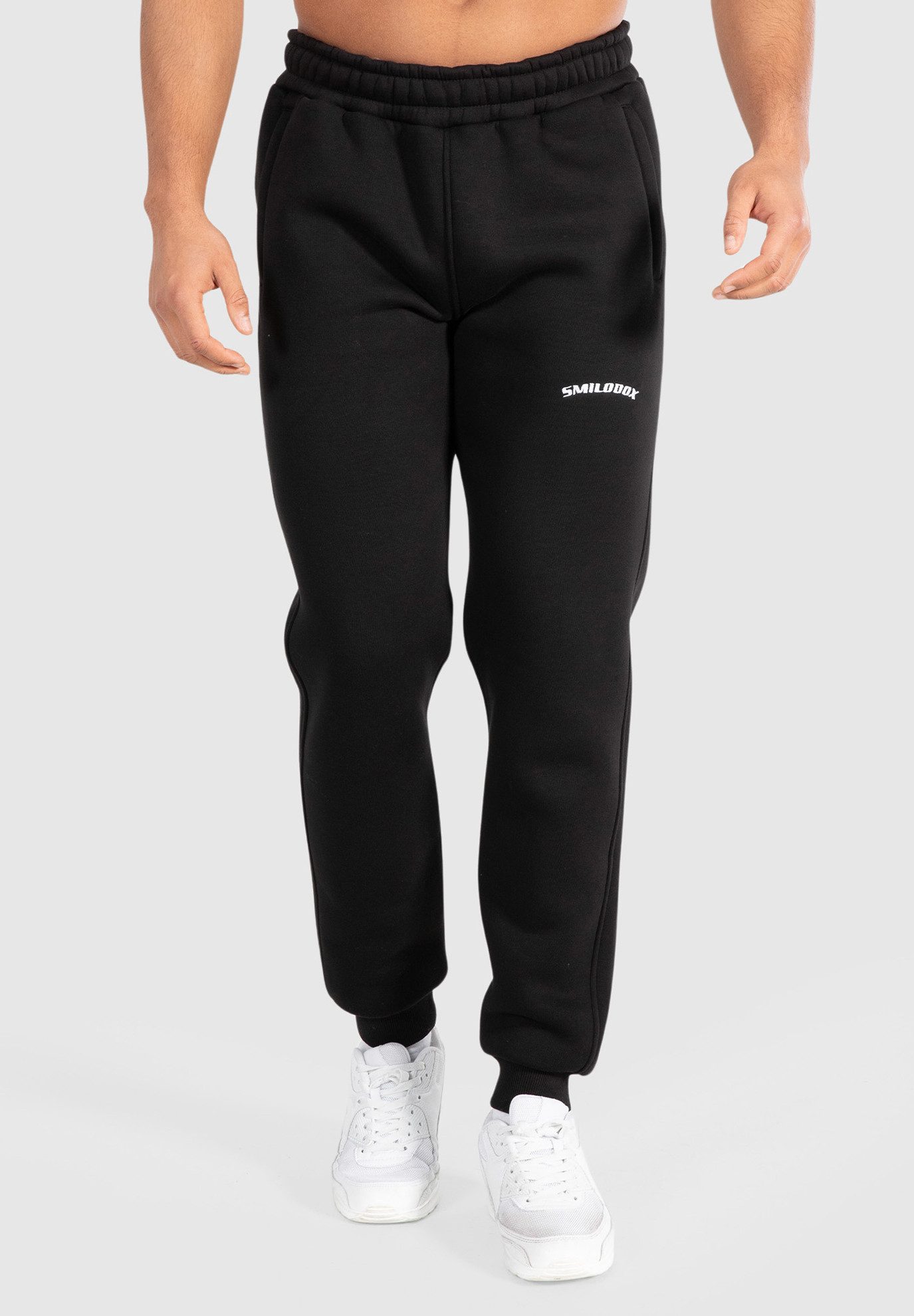 Smilodox Jogginghose Lenny günstig online kaufen