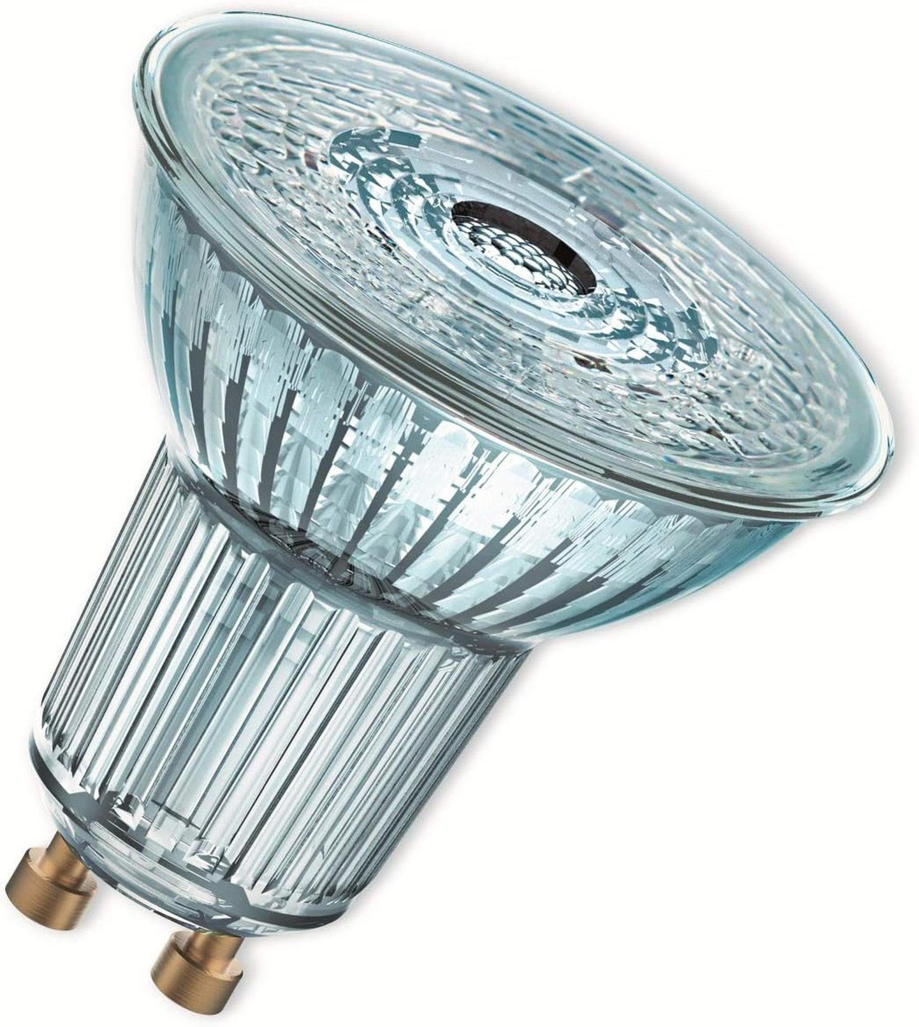 Osram Signallampe W2W 12V 1,22W kaufen