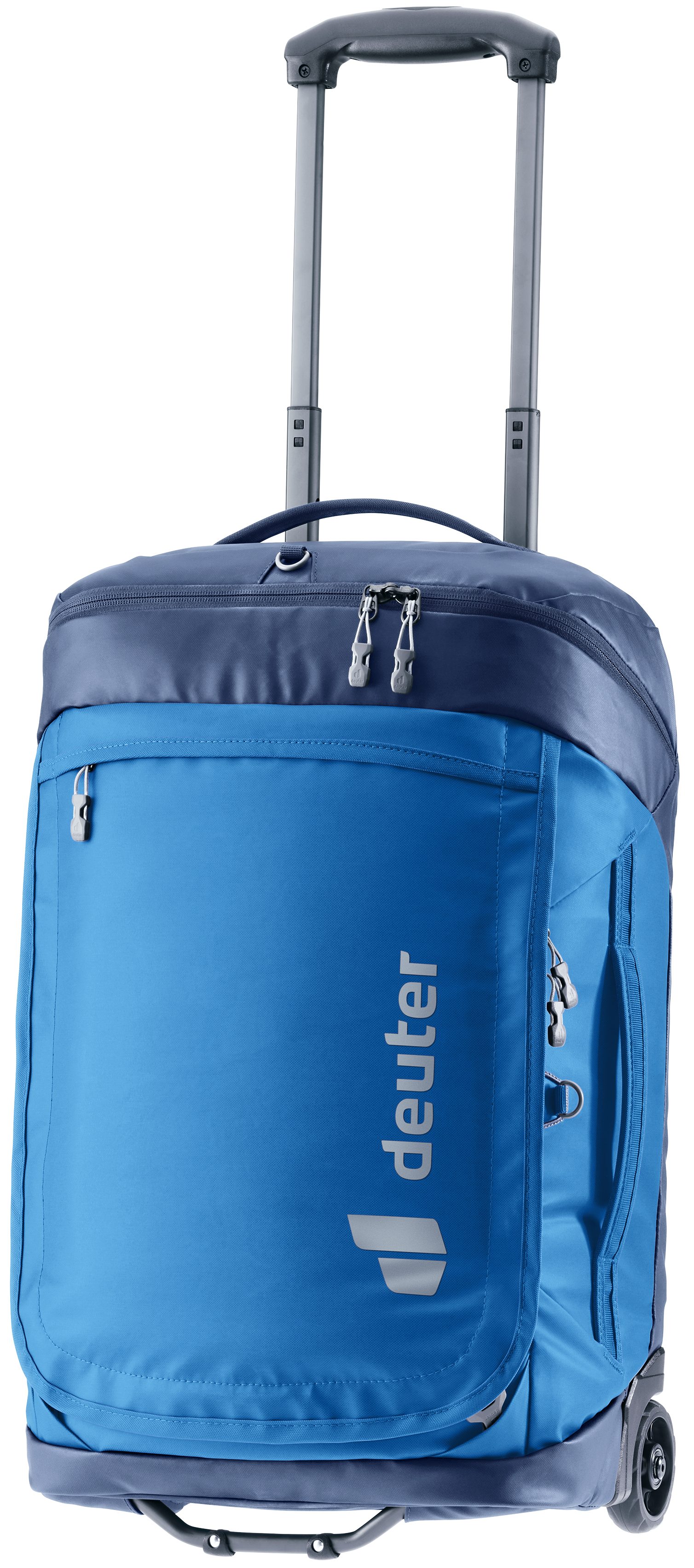 deuter Reisetasche Duffel Pro Movo 36, aus Polyester