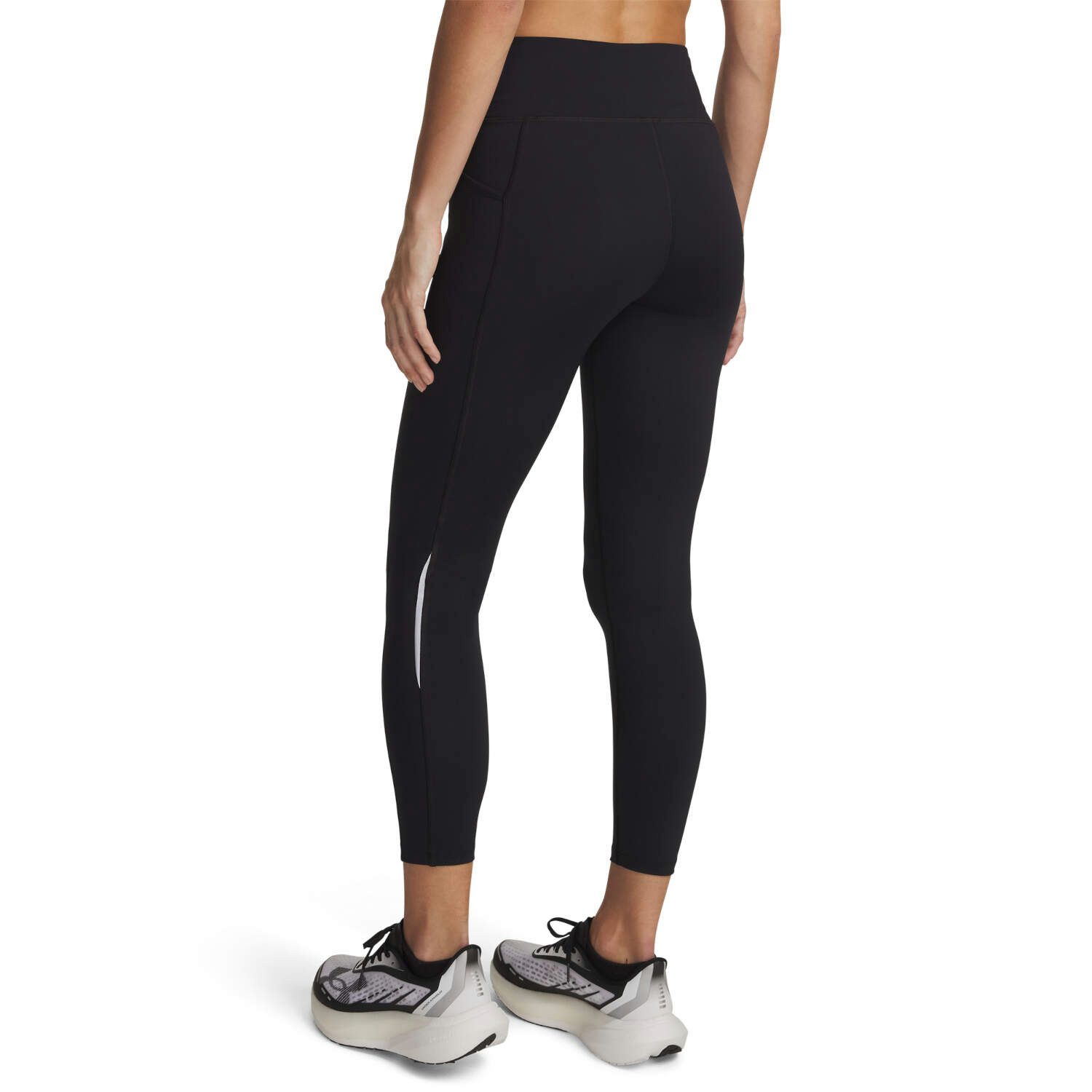 Under Armour® Funktionstights Under Armour Damen Tight Velociti 6009494