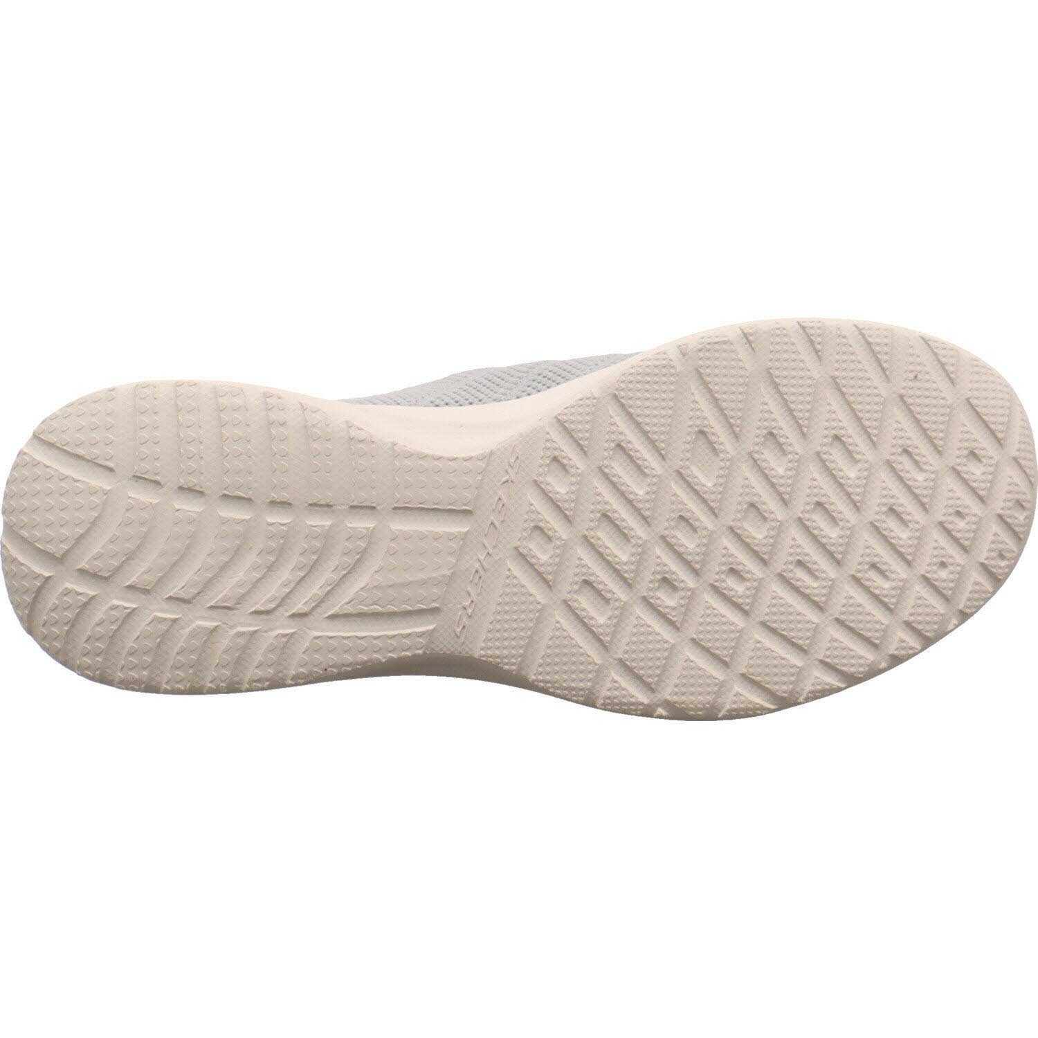 Slipper Dynamight Perfects - Skech-Air Skechers
