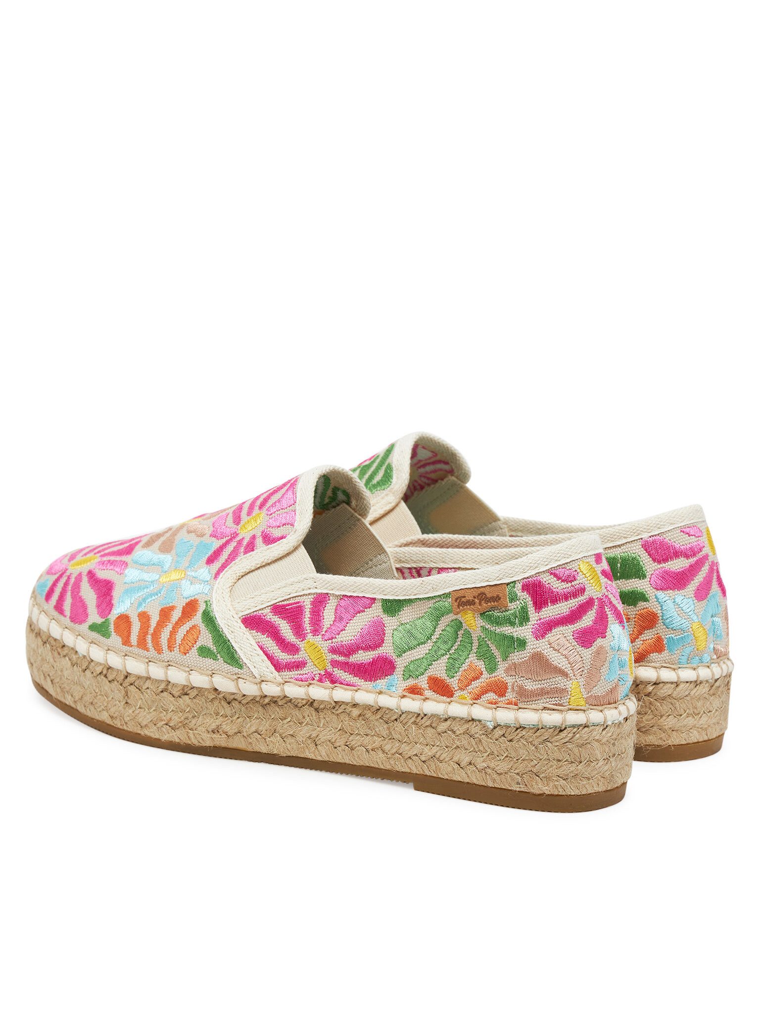Toni Pons Toni Pons Espadrilles Pola günstig online kaufen