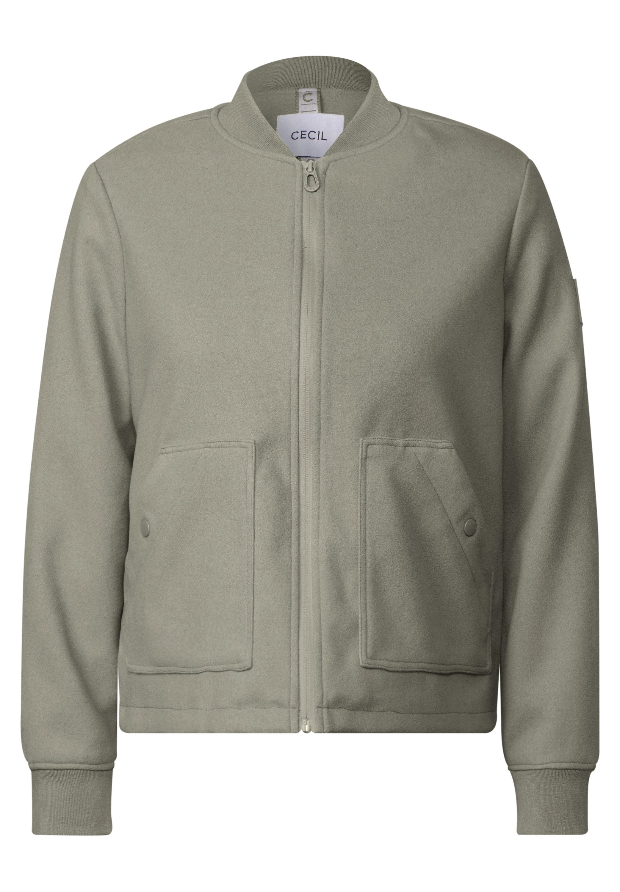 Blouson