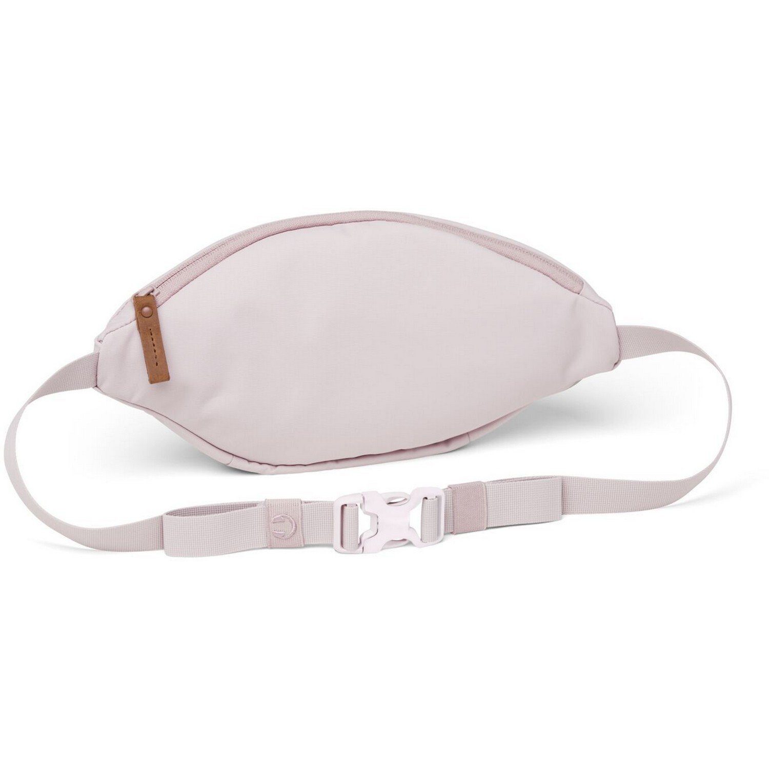 Satch Mini Bag cross Hip Bag Pure Rose