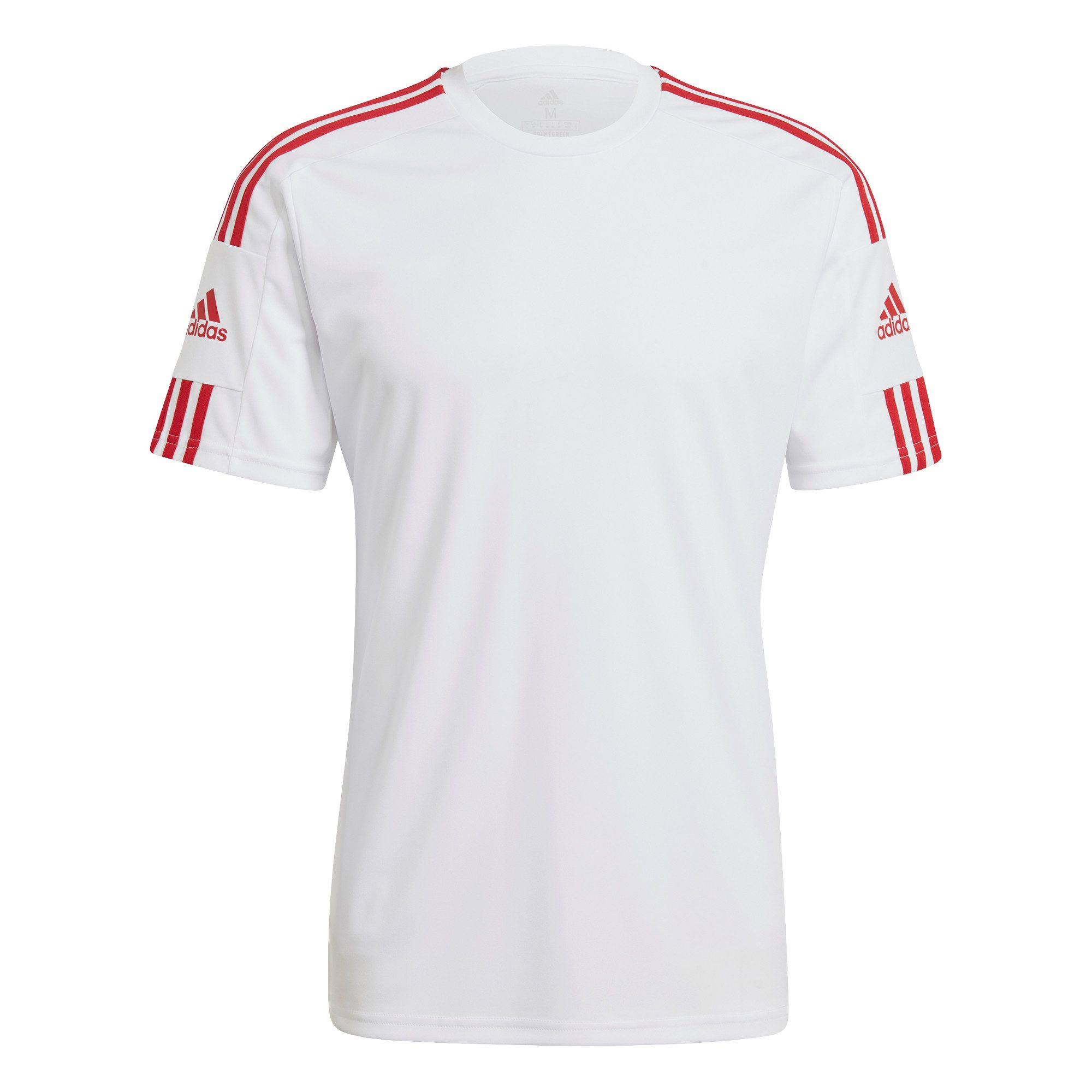 adidas Performance Fußballtrikot adidas Herren Trikot günstig online kaufen