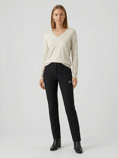 Outfit