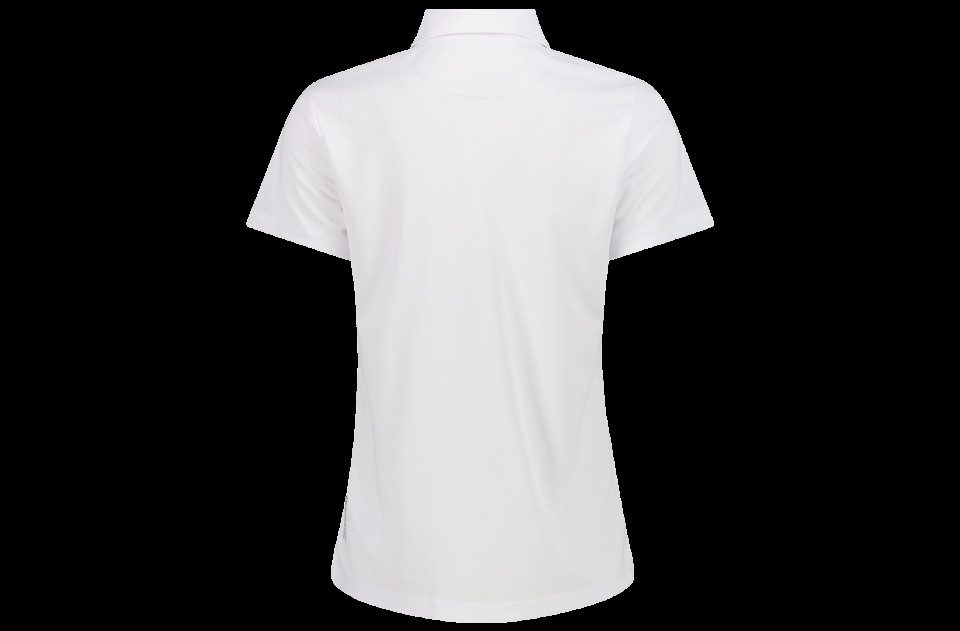 CMP Poloshirt WOMAN POLO günstig online kaufen