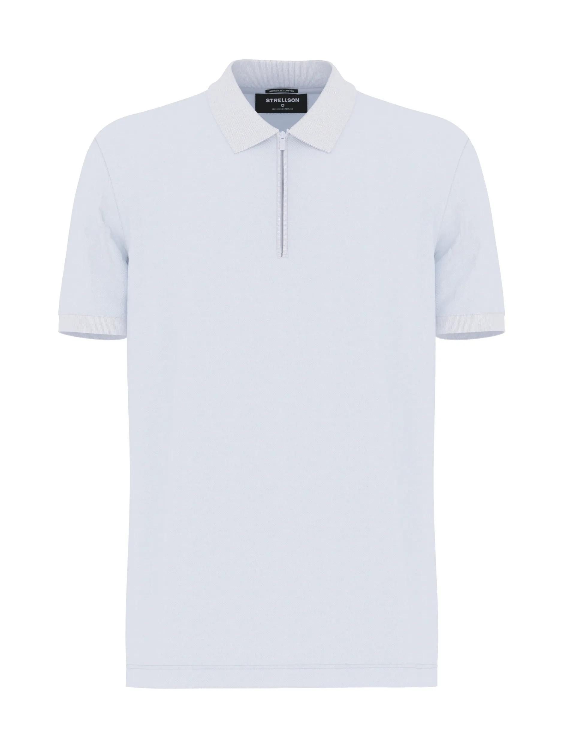 Strellson Poloshirt