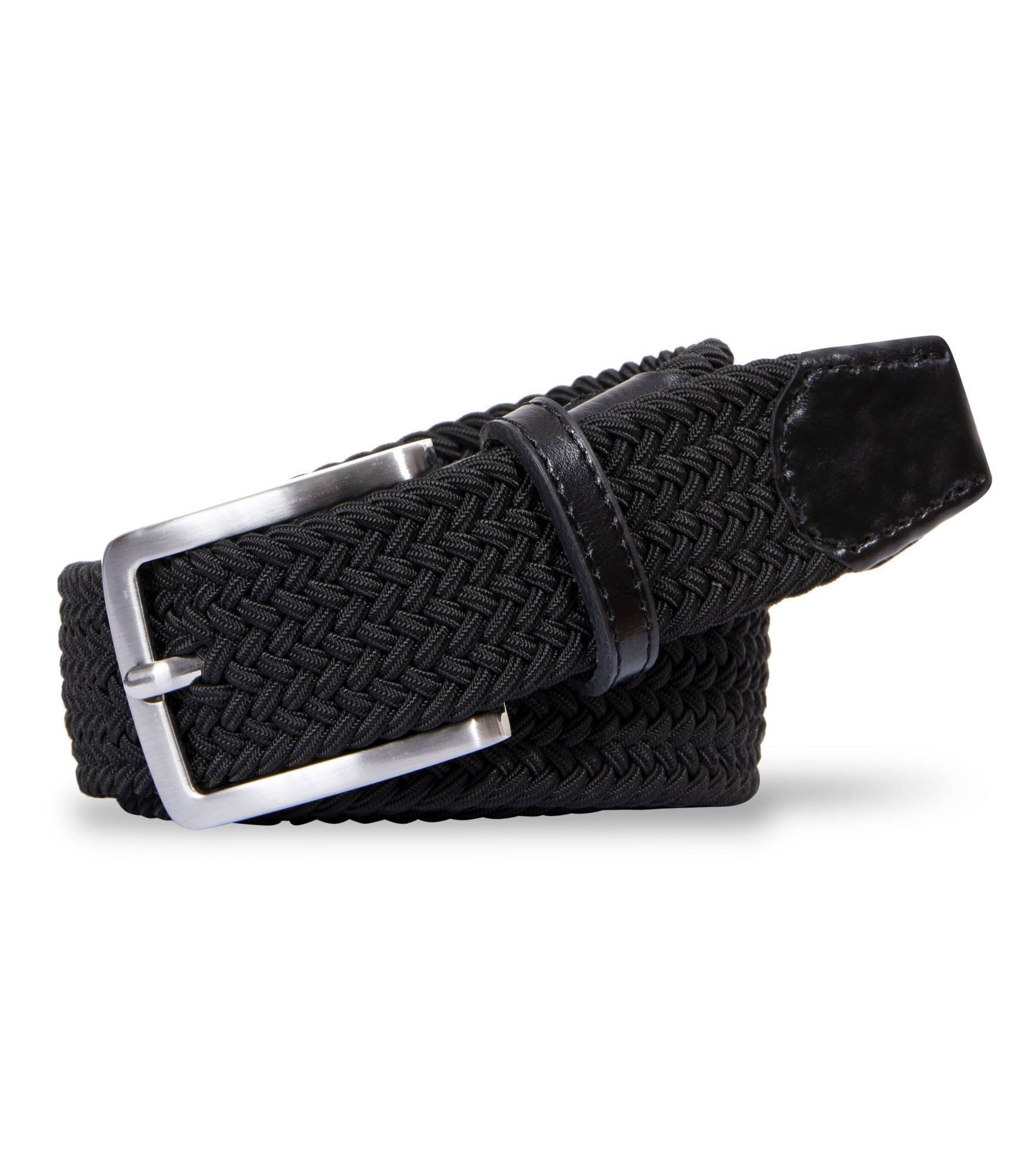 MEYER Stretchgürtel Gürtel (1-St) im farbenfrohen Design