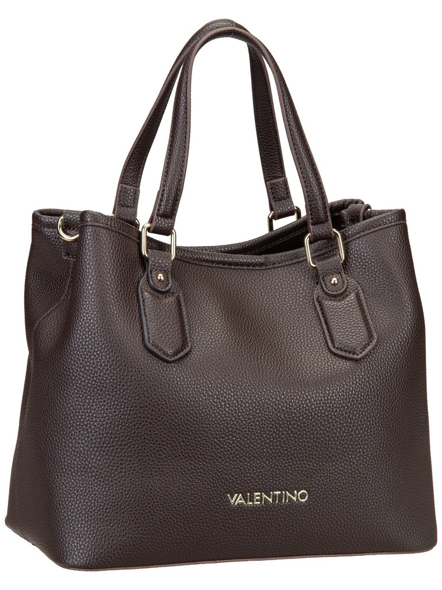 VALENTINO BAGS Handtasche Brixton X05, Satchel
