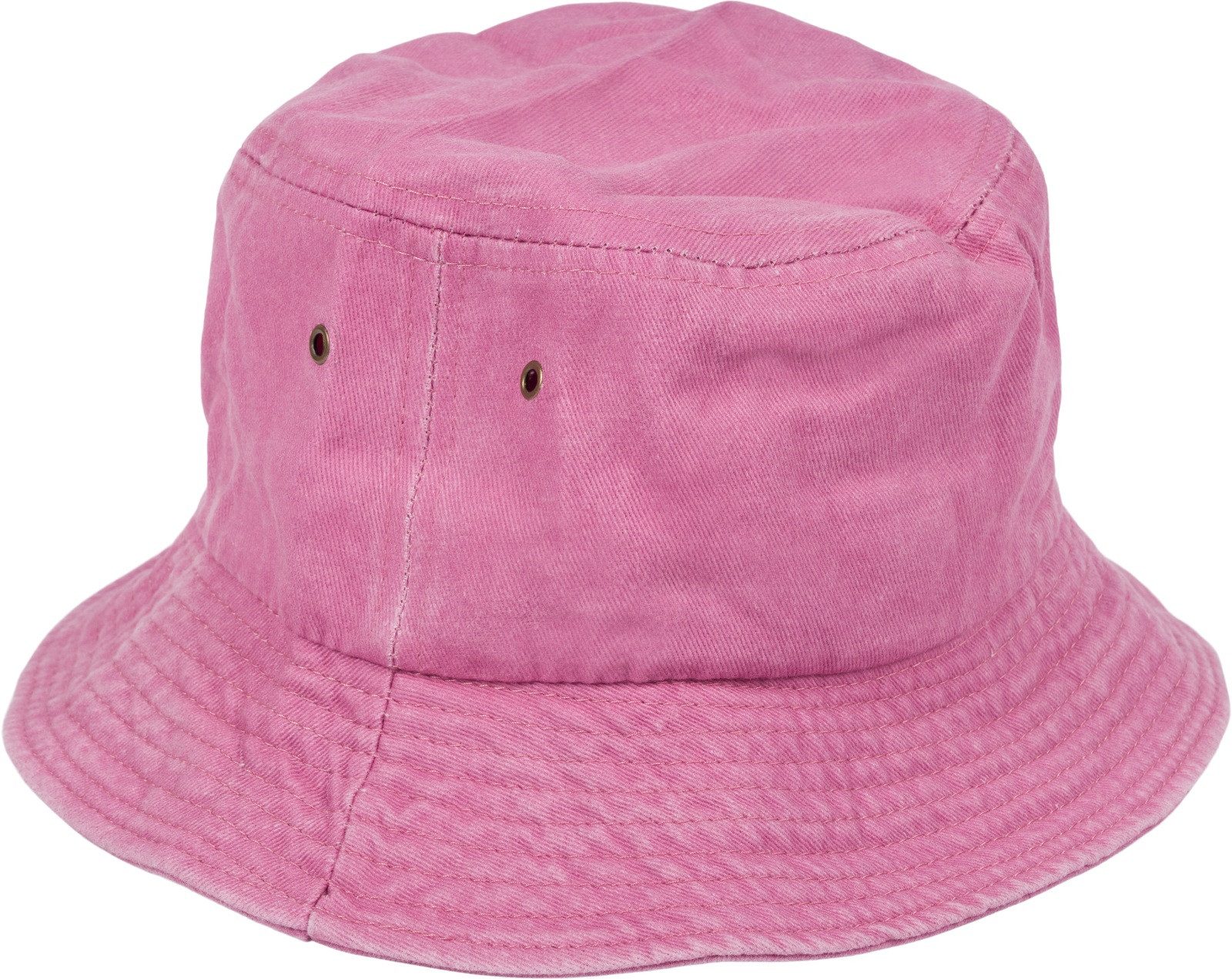 styleBREAKER Fischerhut Fischerhut in Washed Optik (1-St) günstig online kaufen