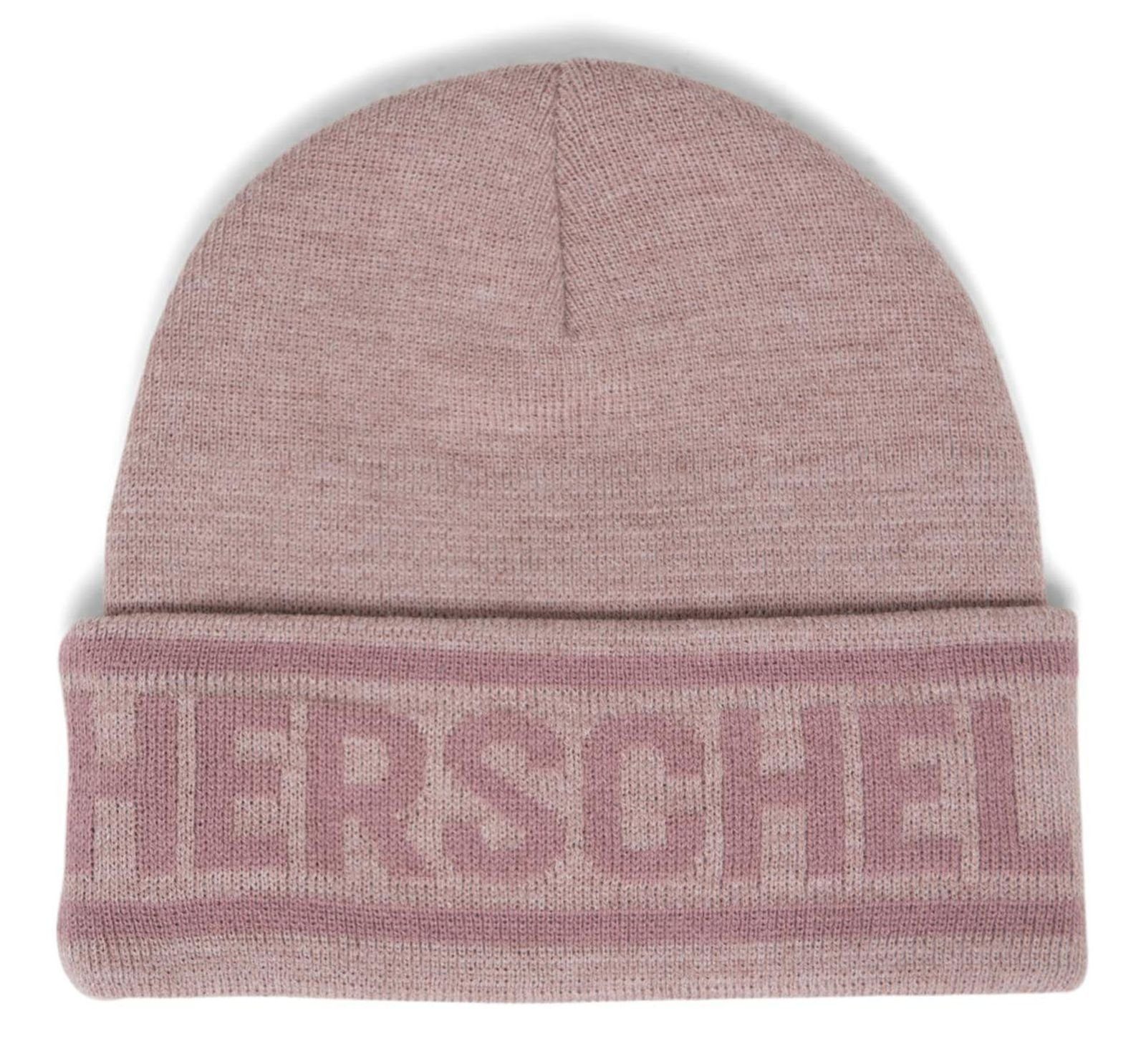 Herschel Beanie