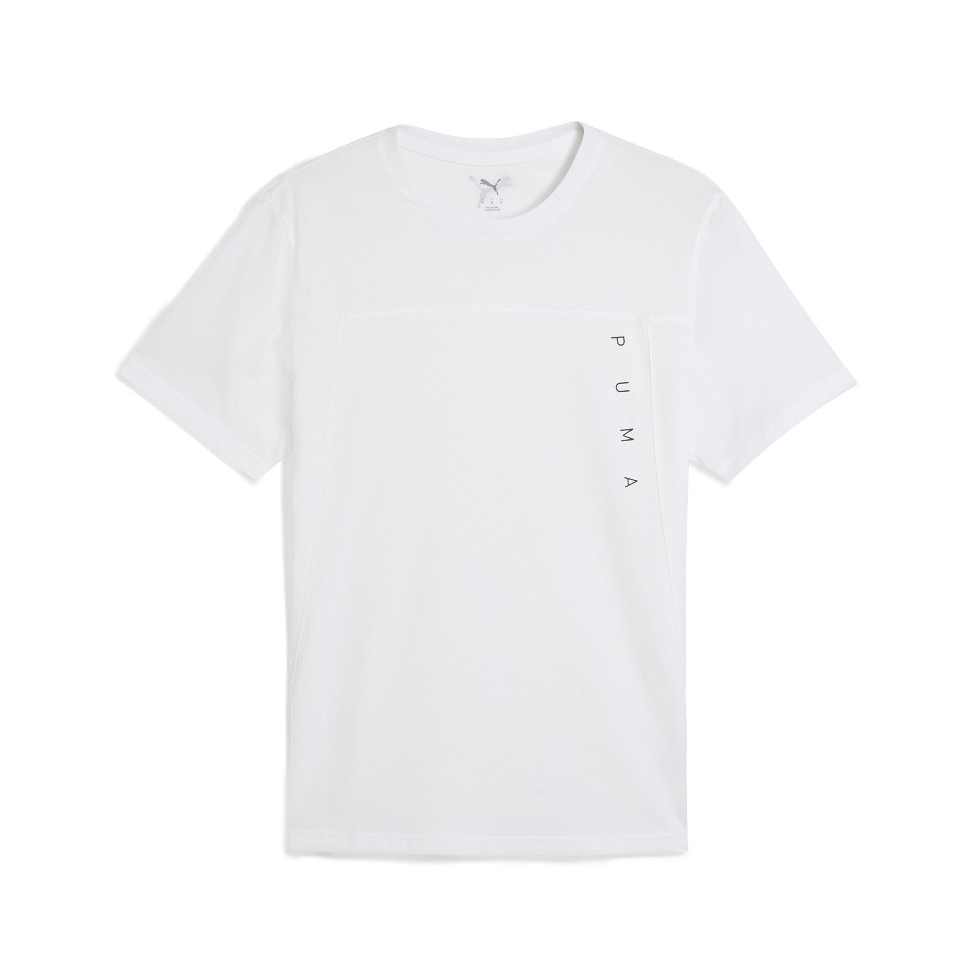 PUMA Trainingsshirt TAD TECH Triblend T-Shirt günstig online kaufen