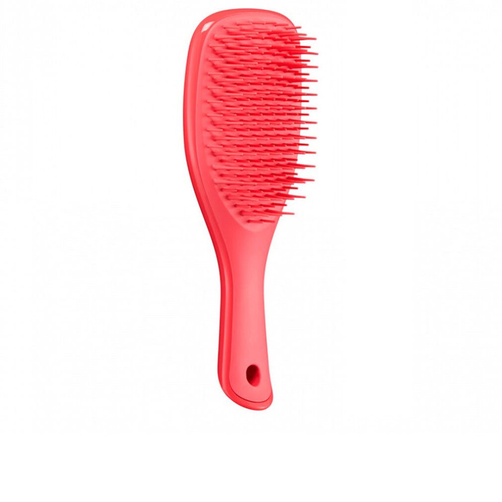 TANGLE TEEZER Haarbürste TANGLE TEEZER Die nasse Detangler Haarbürste Pink Punch Mini