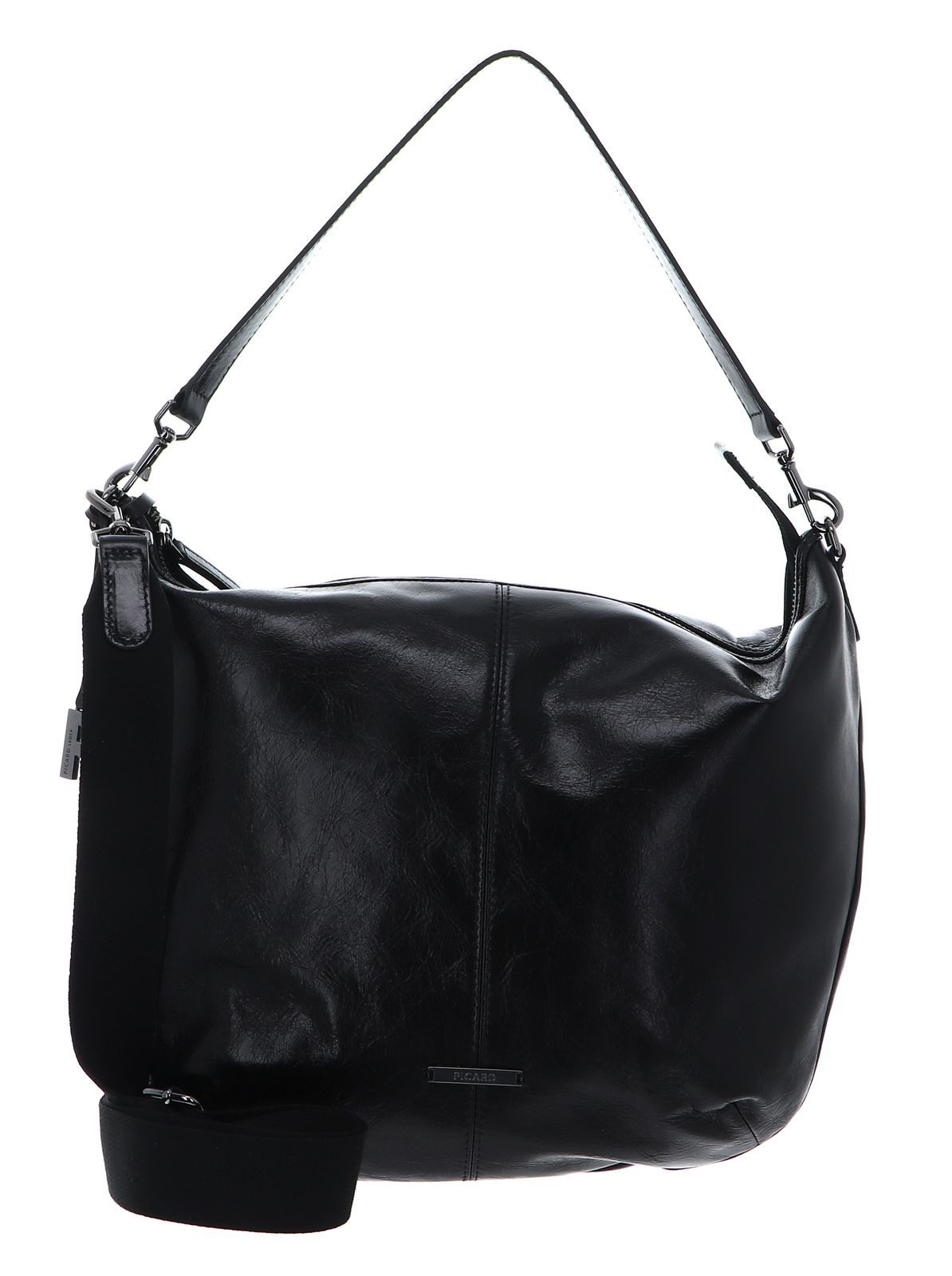 Schultertasche Shoulder Bag