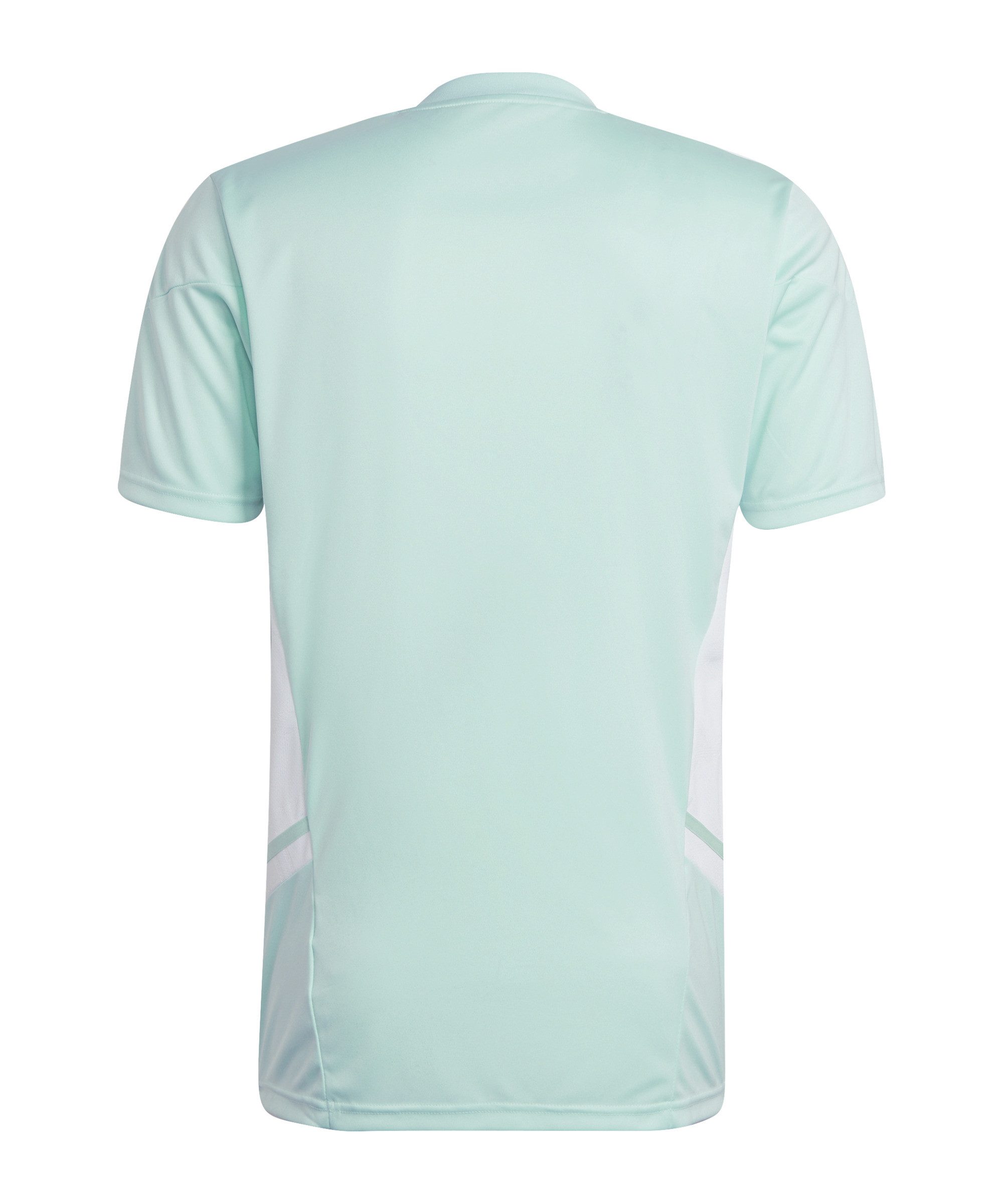 adidas Performance Fußballtrikot adidas Performance Condivo günstig online kaufen
